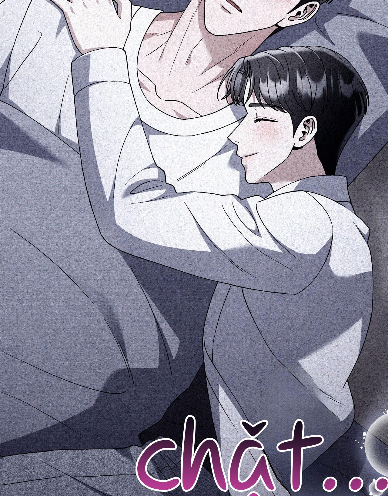 ĂN MỘT LỜI HAI Chapter 76 - Next 