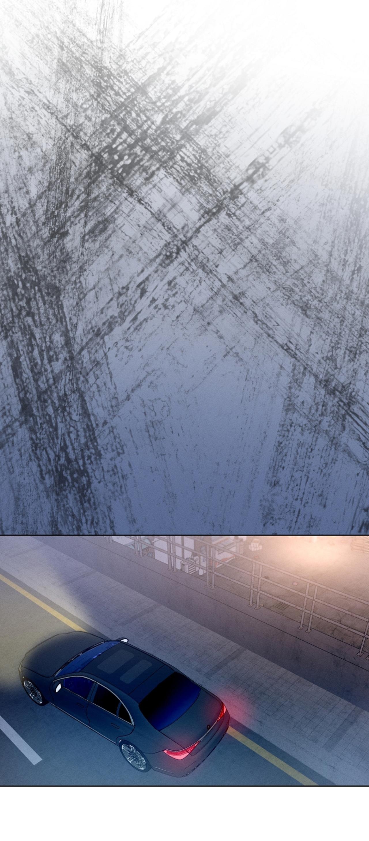 Tố Cáo Sếp Tôi Chapter 31 - Next Chapter 32