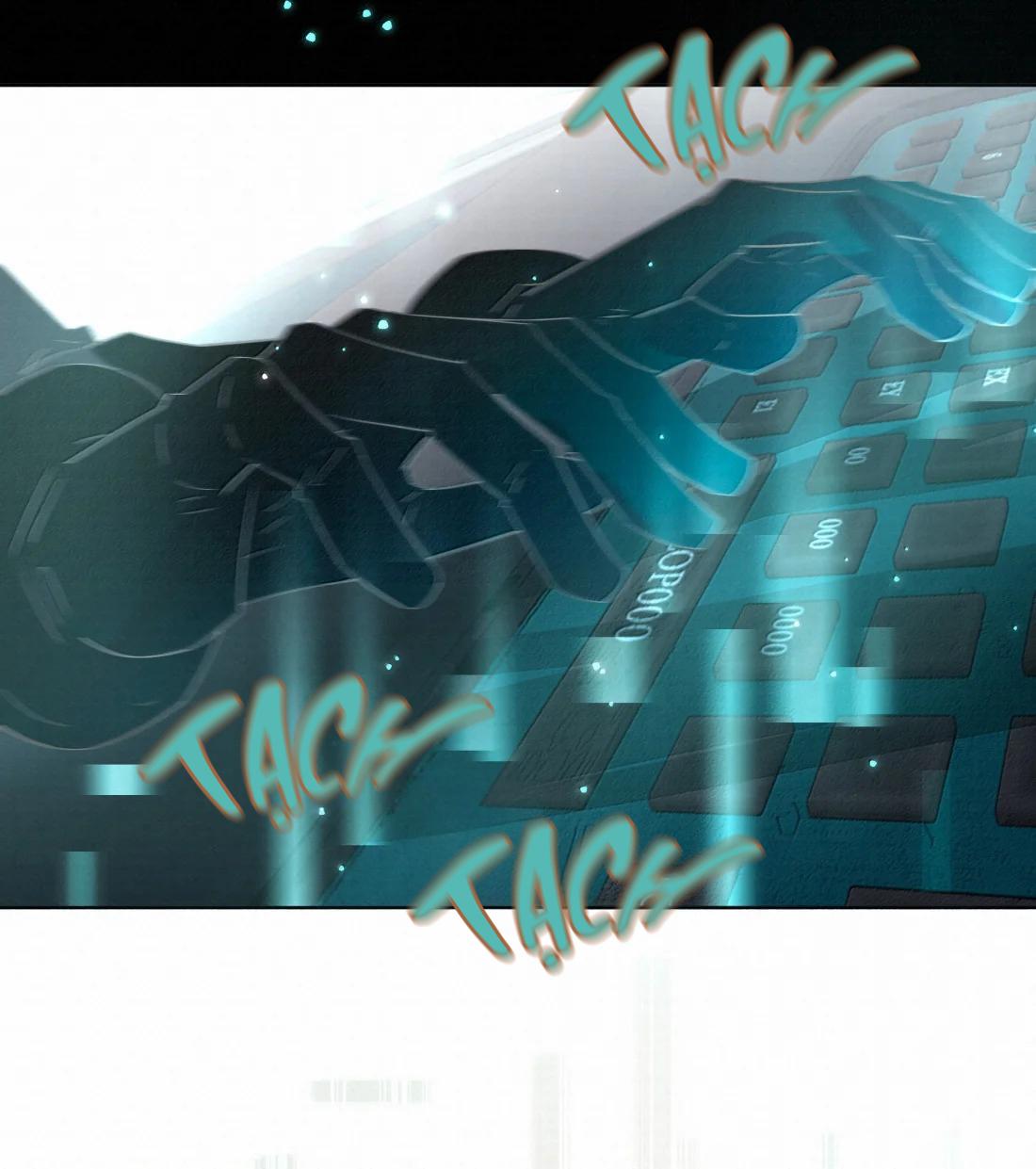 Trỗi Dậy Từ Tro Tàn Chapter 98 - Next 