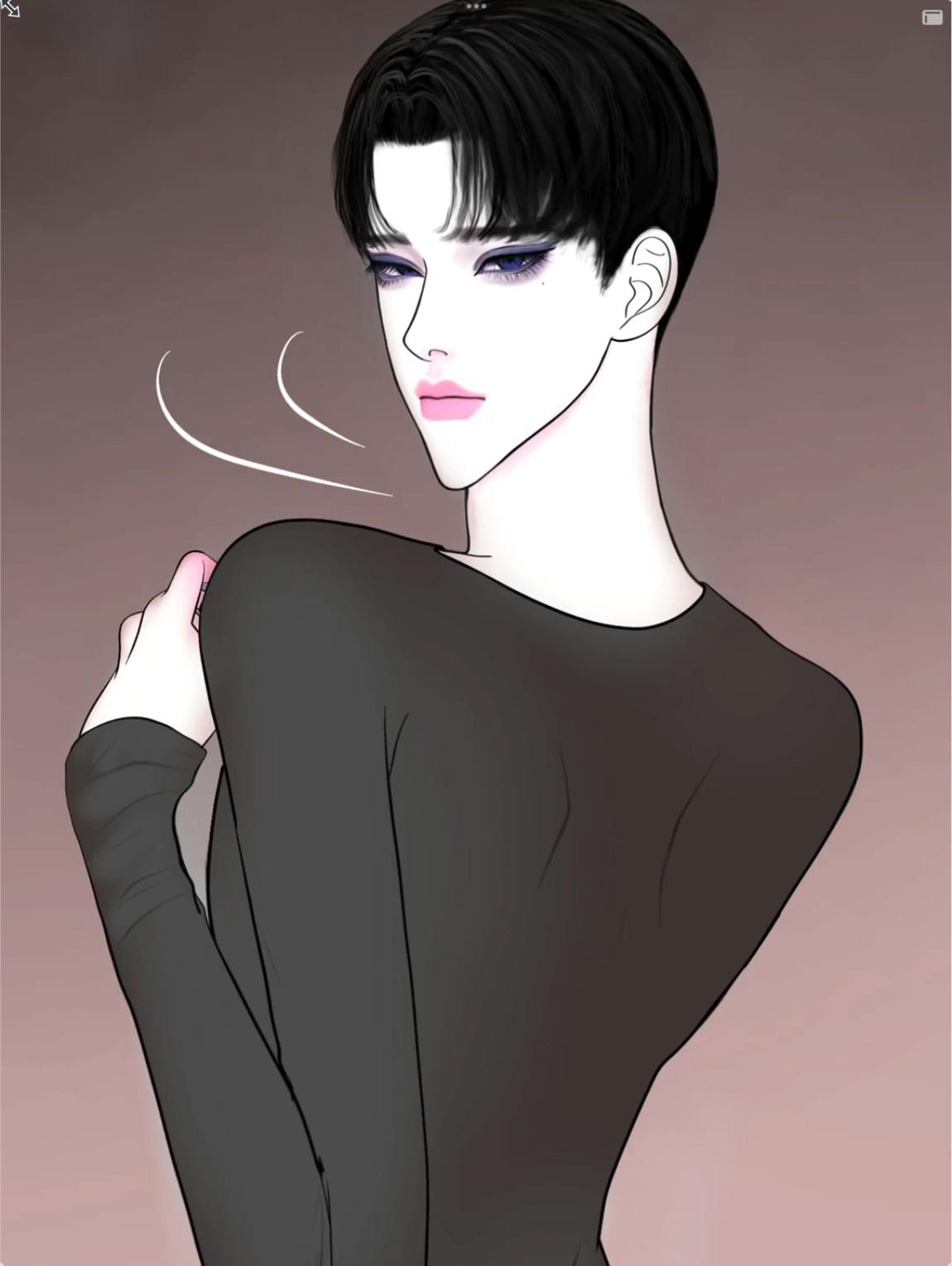 HỘ GIẢ MẠT THẾ Chapter 13 - Trang 2