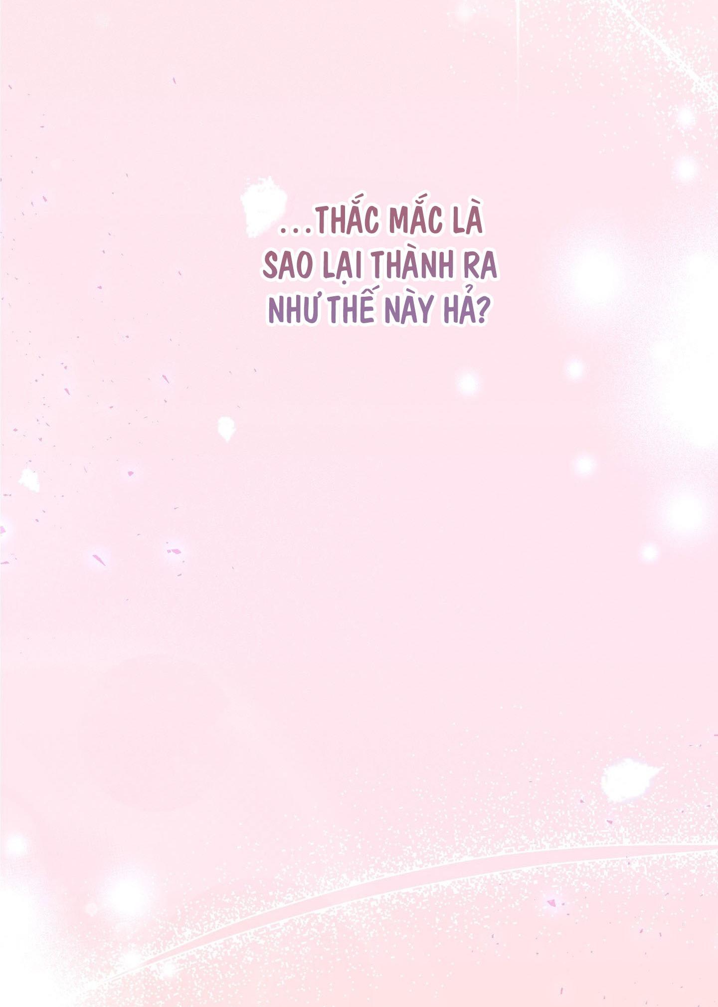 QUAN HỆ CỘNG SINH GIỮA TRỜI VÀ TRĂNG Chapter 59 - Next Chapter 60