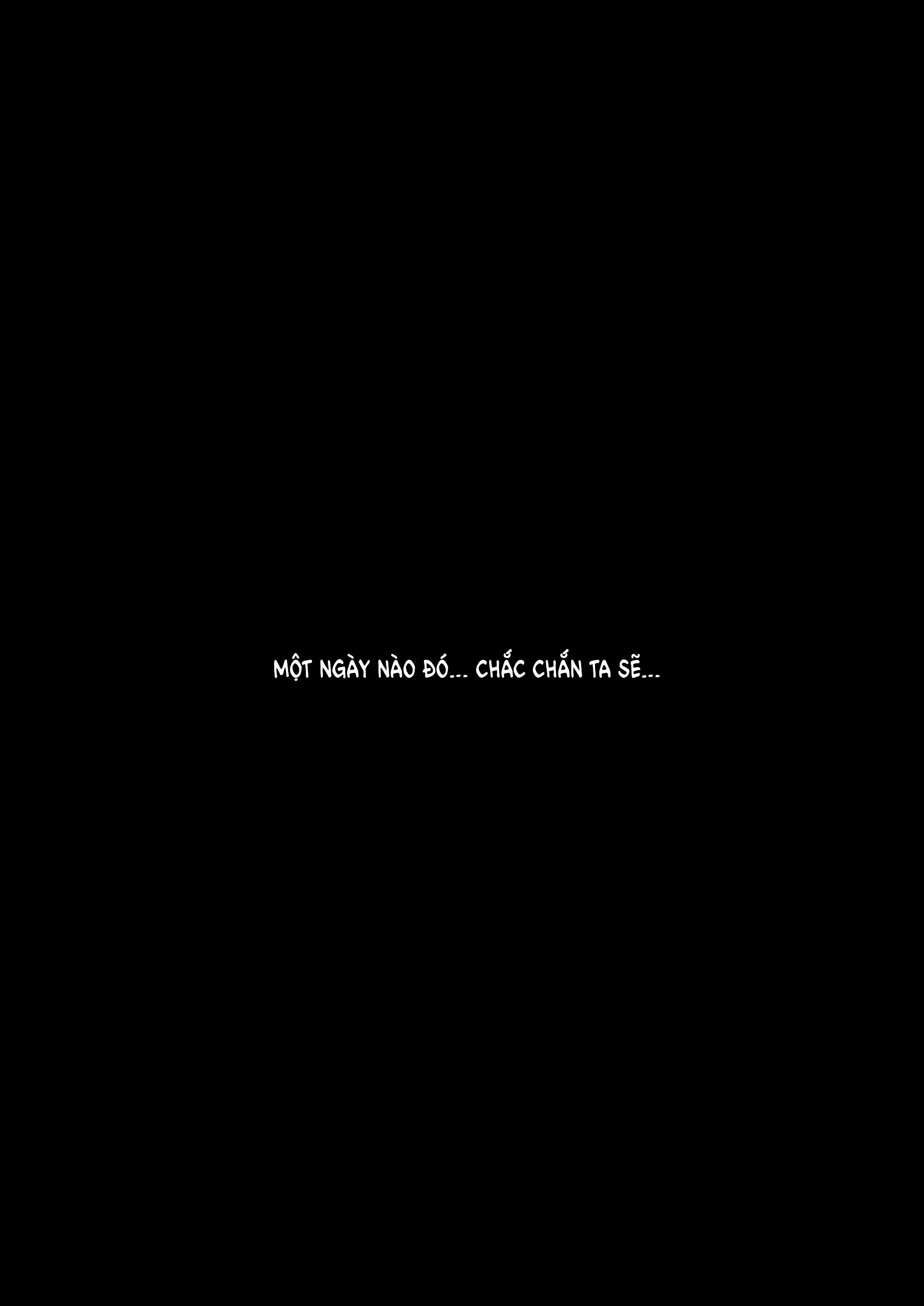 ONESHOT COI LÀ NỨNG Chapter 370 - Trang 2