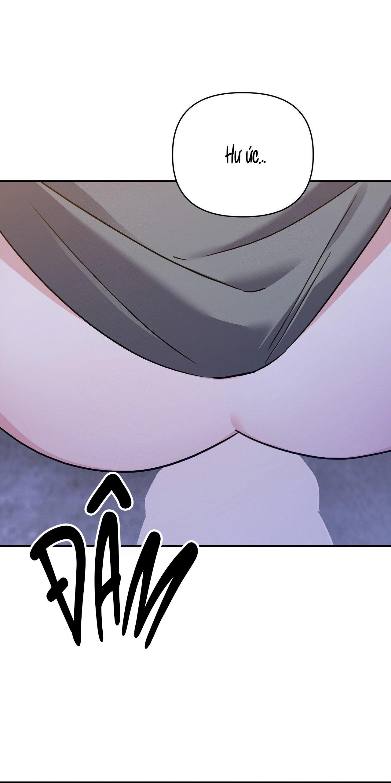 (CBunu) Cẩm Nang Fetish Chapter 13 - Next Chapter 14