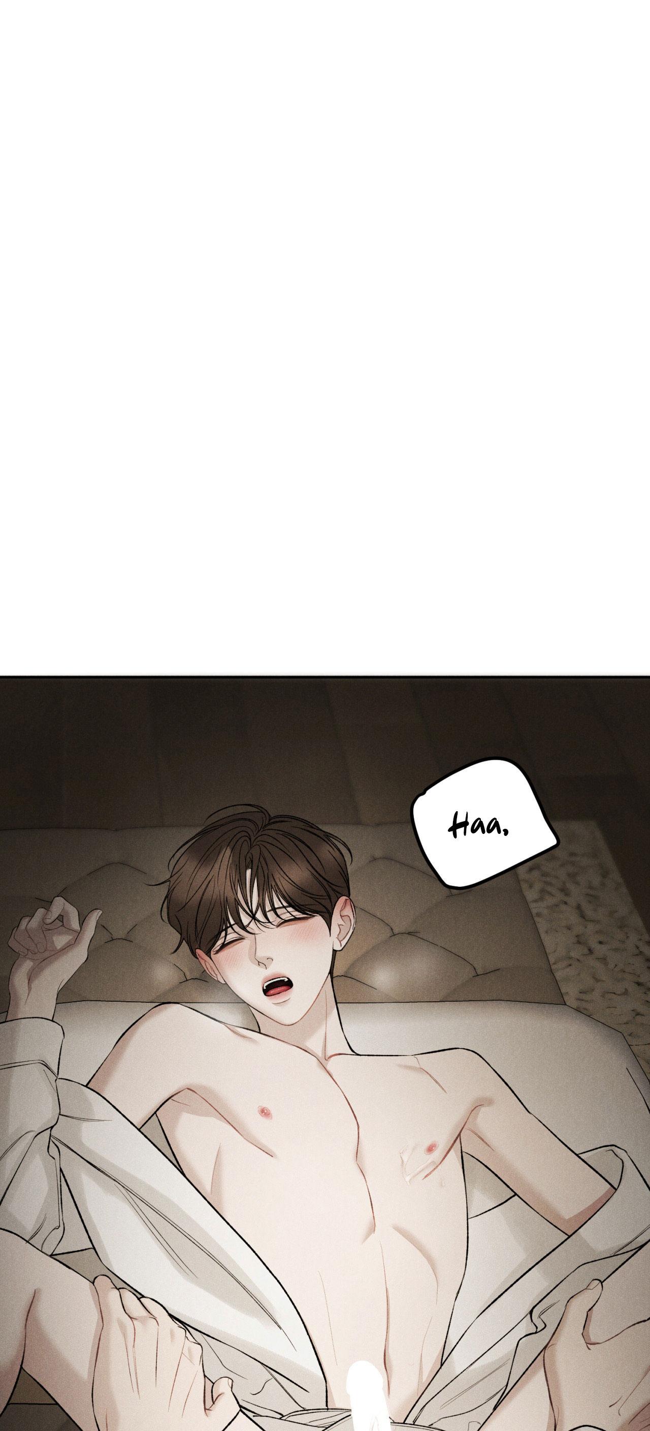 Joo Eun Chapter 44 - Trang 2