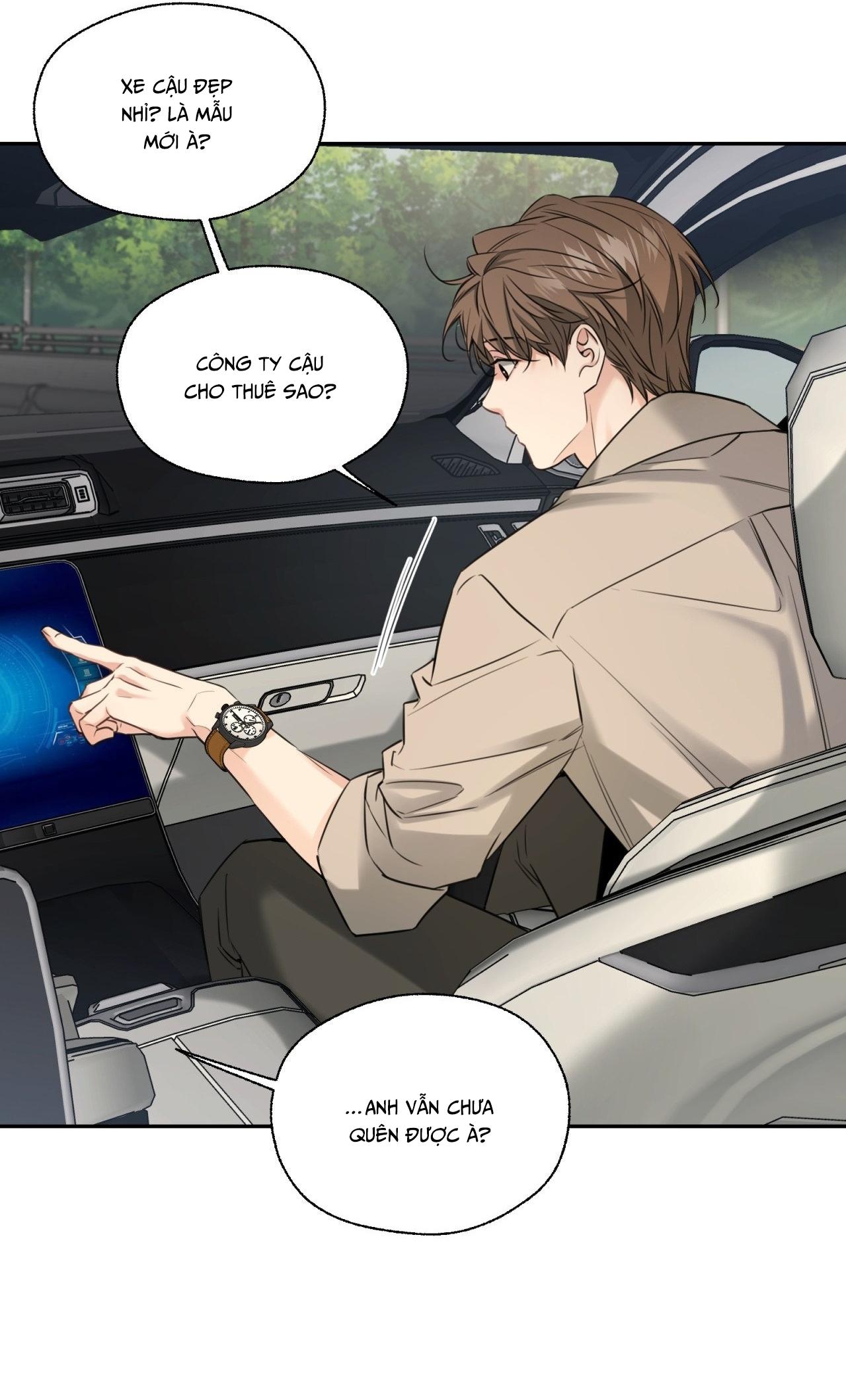 Melting Point Chapter 13 - Next 