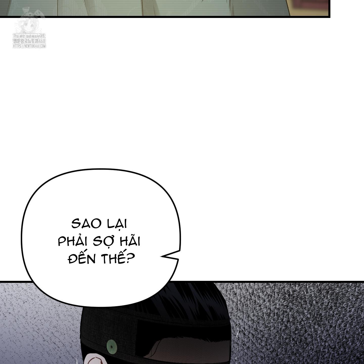 Đan Đôi Tay Vào Nhau Chapter 1 - Next 