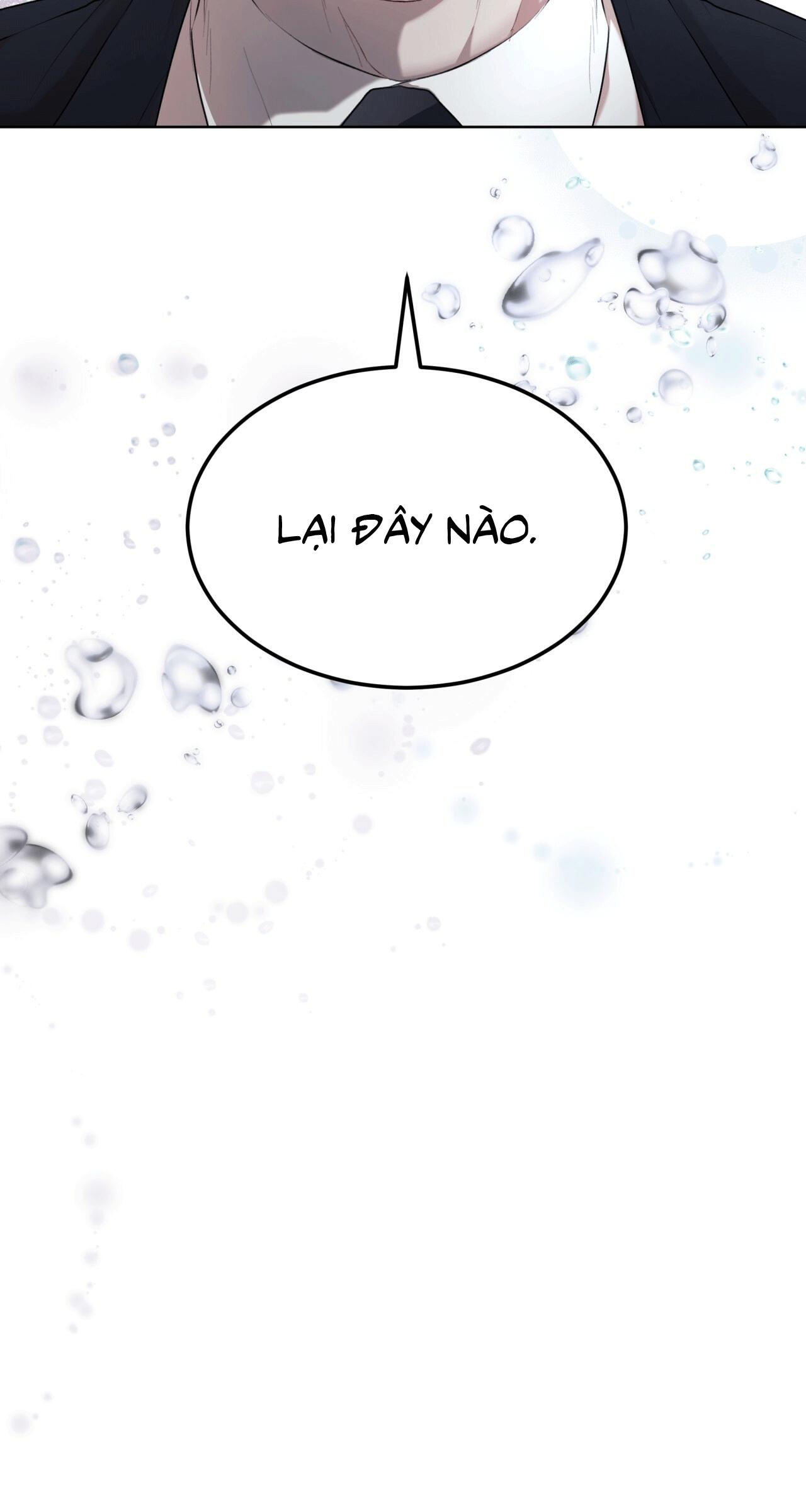 KHỞI NGUỒN SỰ SỐNG Chapter 51 - Next Chapter 52