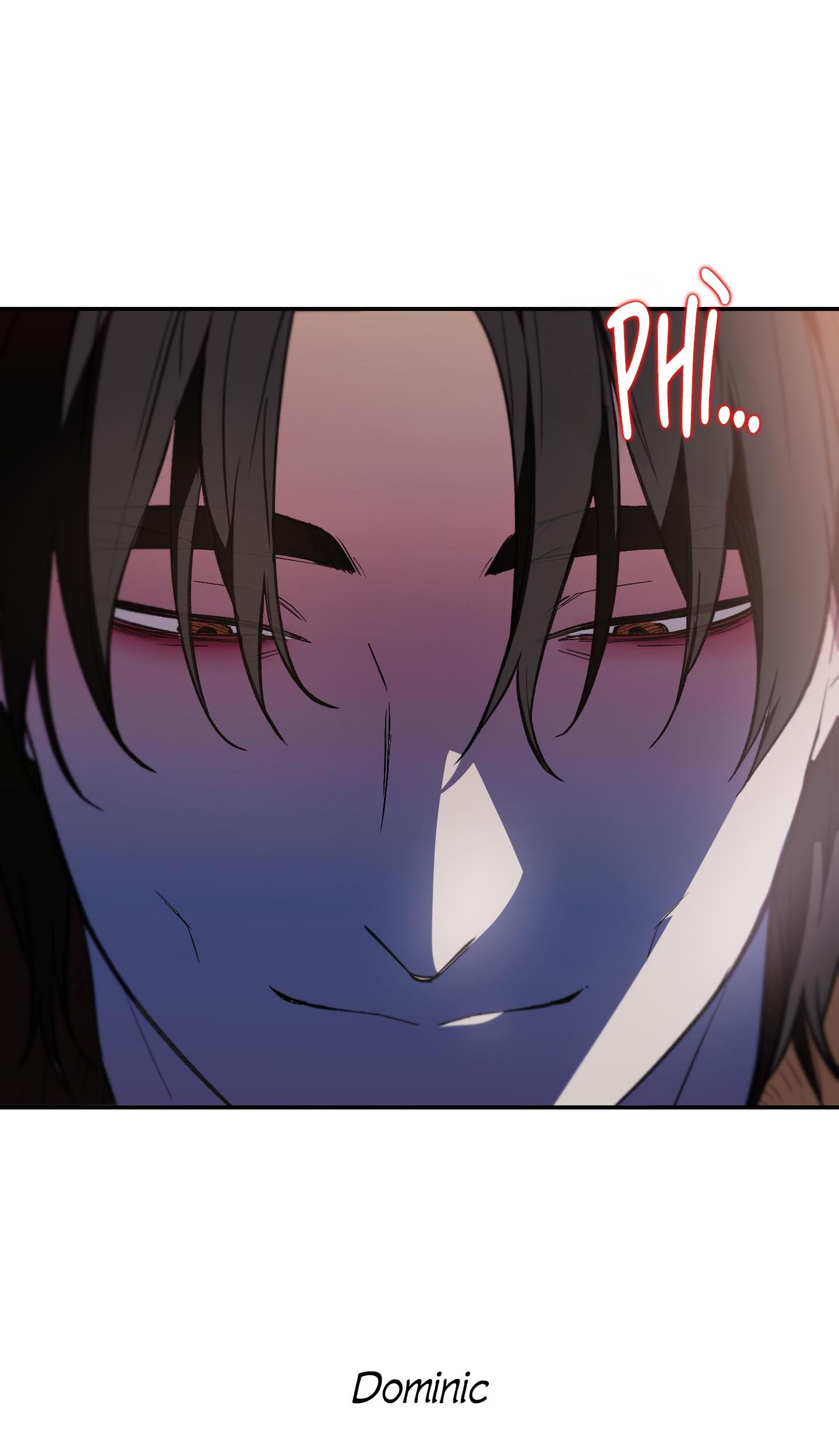 (CBunu) Control Time Chapter 36 - Next 