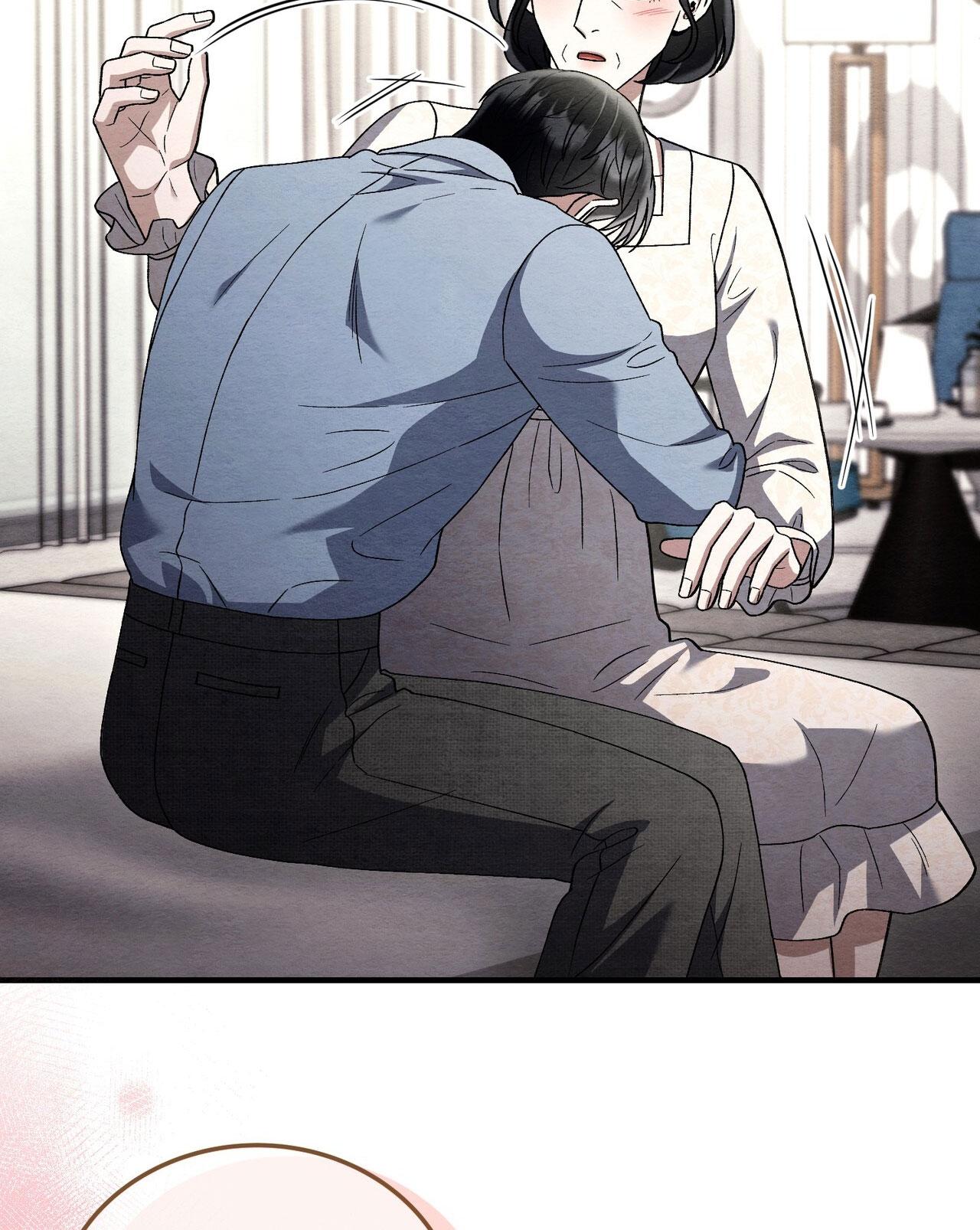 ĂN MỘT LỜI HAI Chapter 76 - Next 