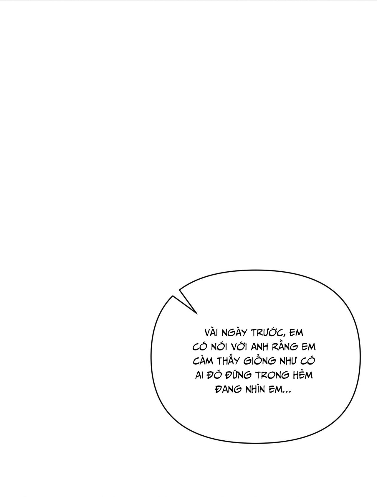 TÌNH YÊU KHỞI ĐẦU TỪ NỖI SỢ Chapter 16 - Next 