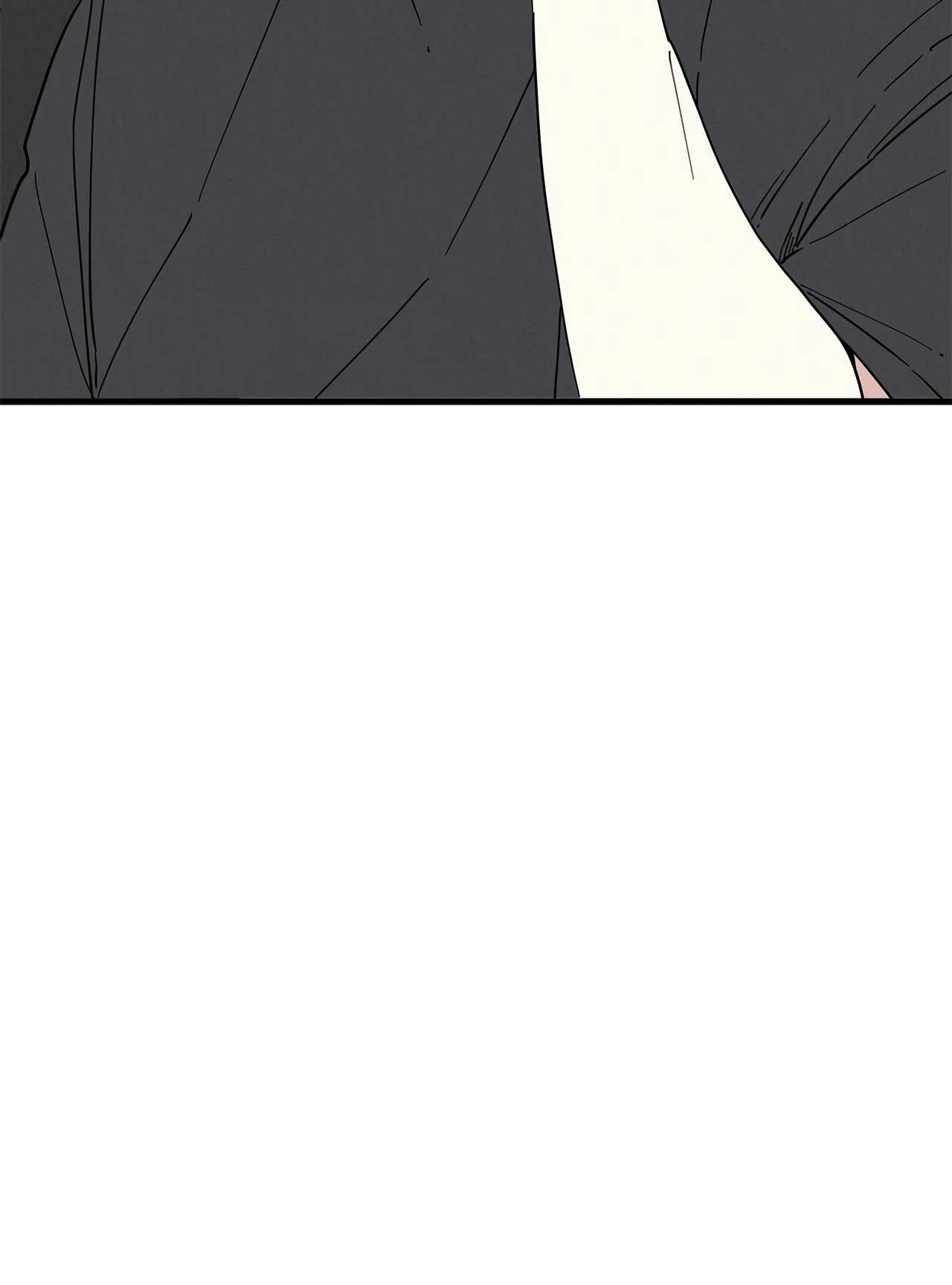 One-Room TA Chapter 35 - Next 