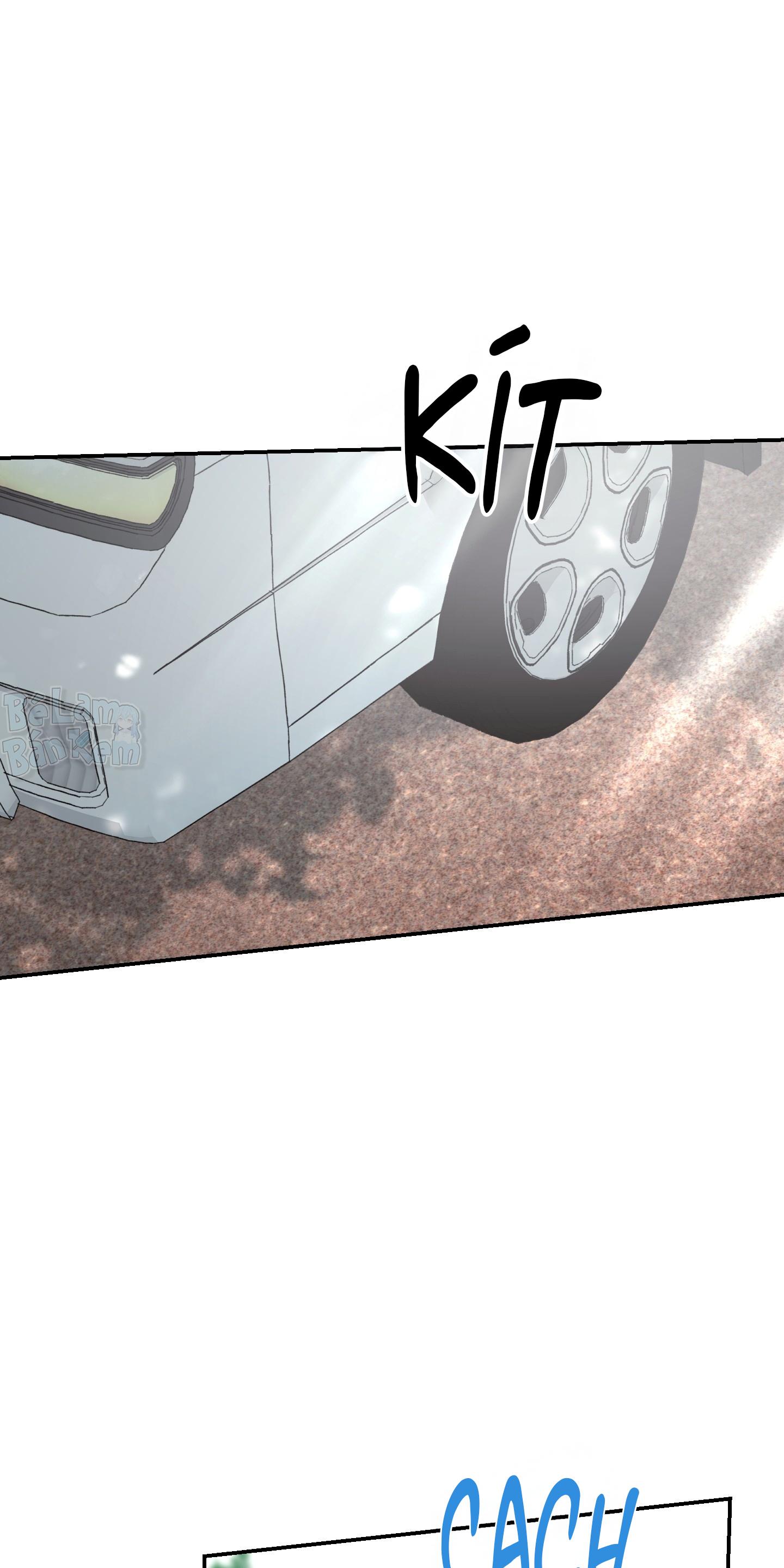 NGÔI NHÀ HƯỚNG MẶT TRỜI MỌC Chapter 52 - Next Chapter 53