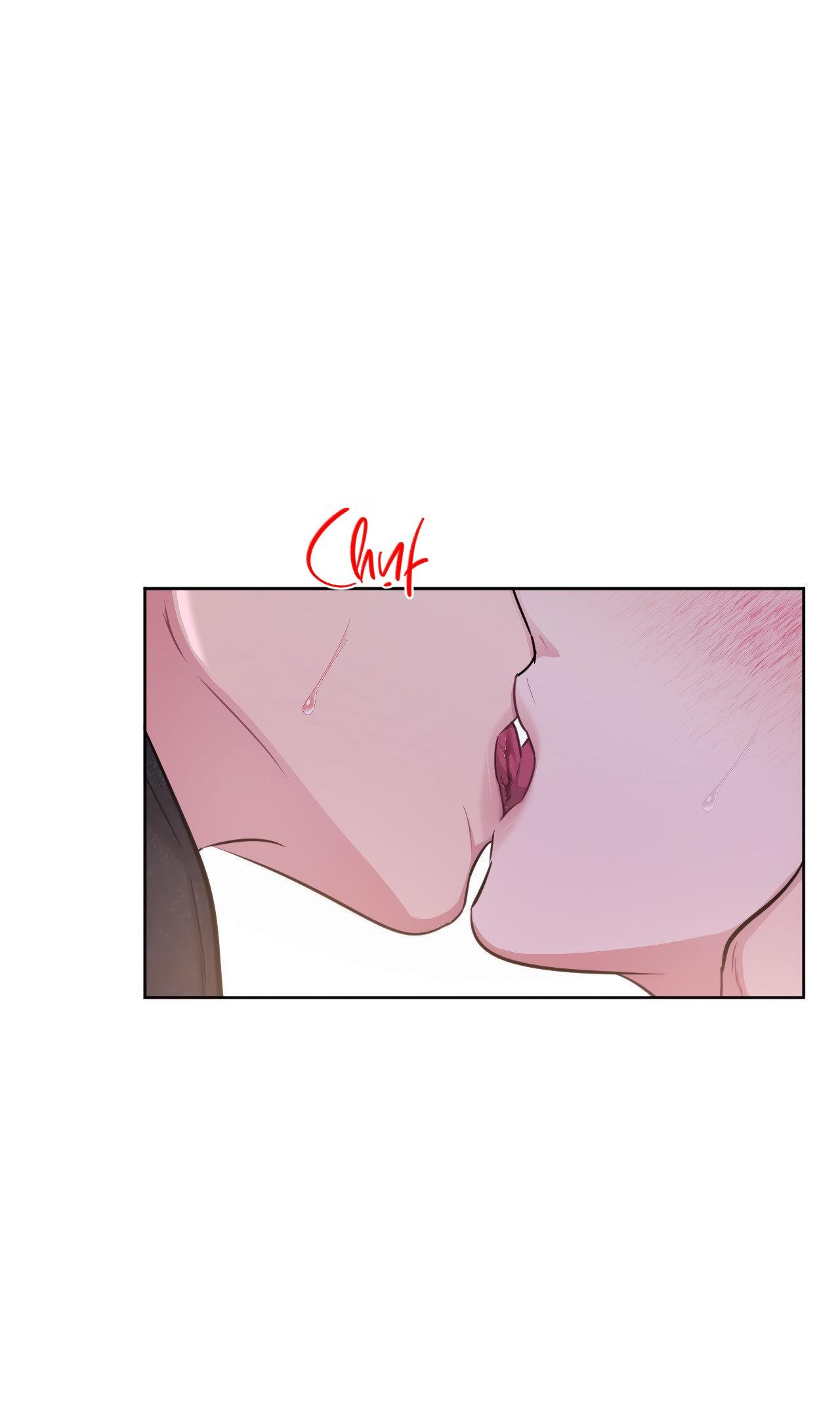 (CBunu) Chàng Trai Mỹ Thuật Chapter 48 - Next Chapter 49 H+
