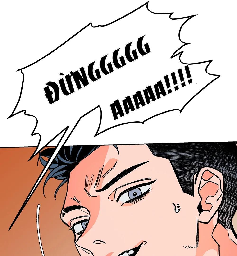Kế Hoạch Trốn Thoát Chapter 4 - Next 