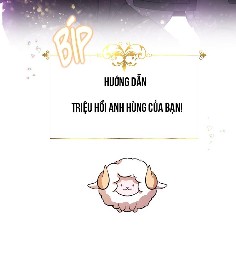 Hãy Lựa Chọn Anh Hùng Của Bạn Thật Cẩn Thận Chapter 2 - Next 