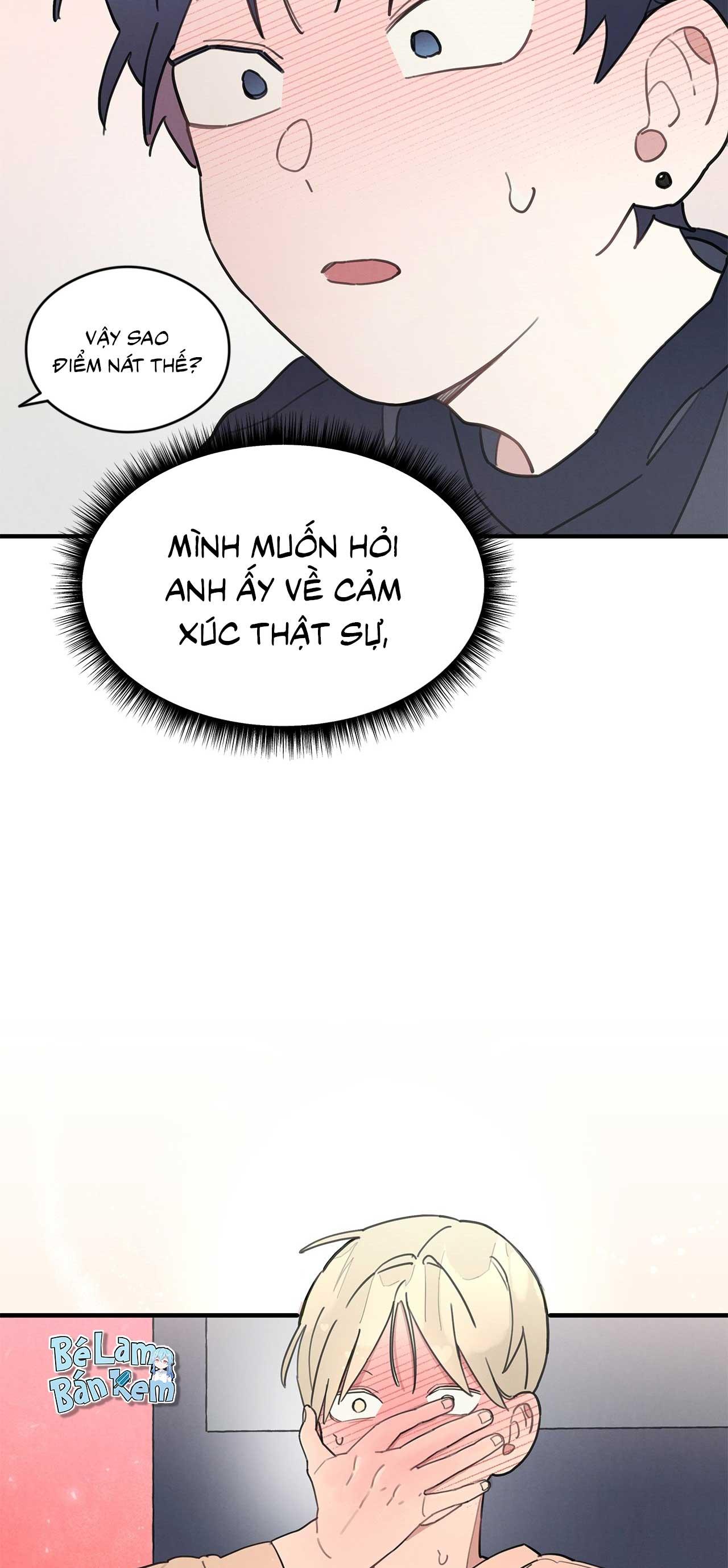 One-Room TA Chapter 22 - Next 