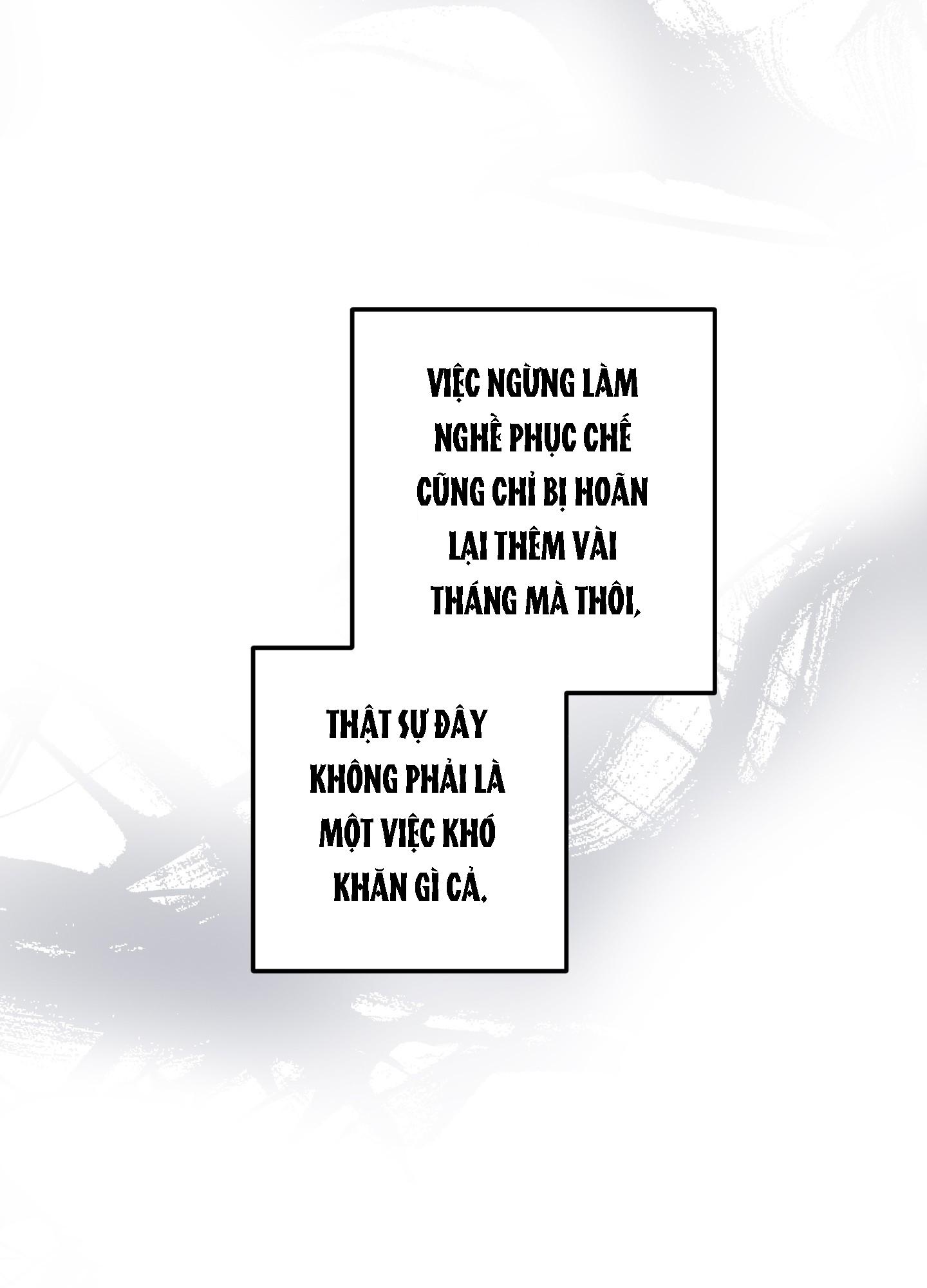 LÃNG MẠN NGÀY TẬN THẾ Chapter 2 - Trang 2
