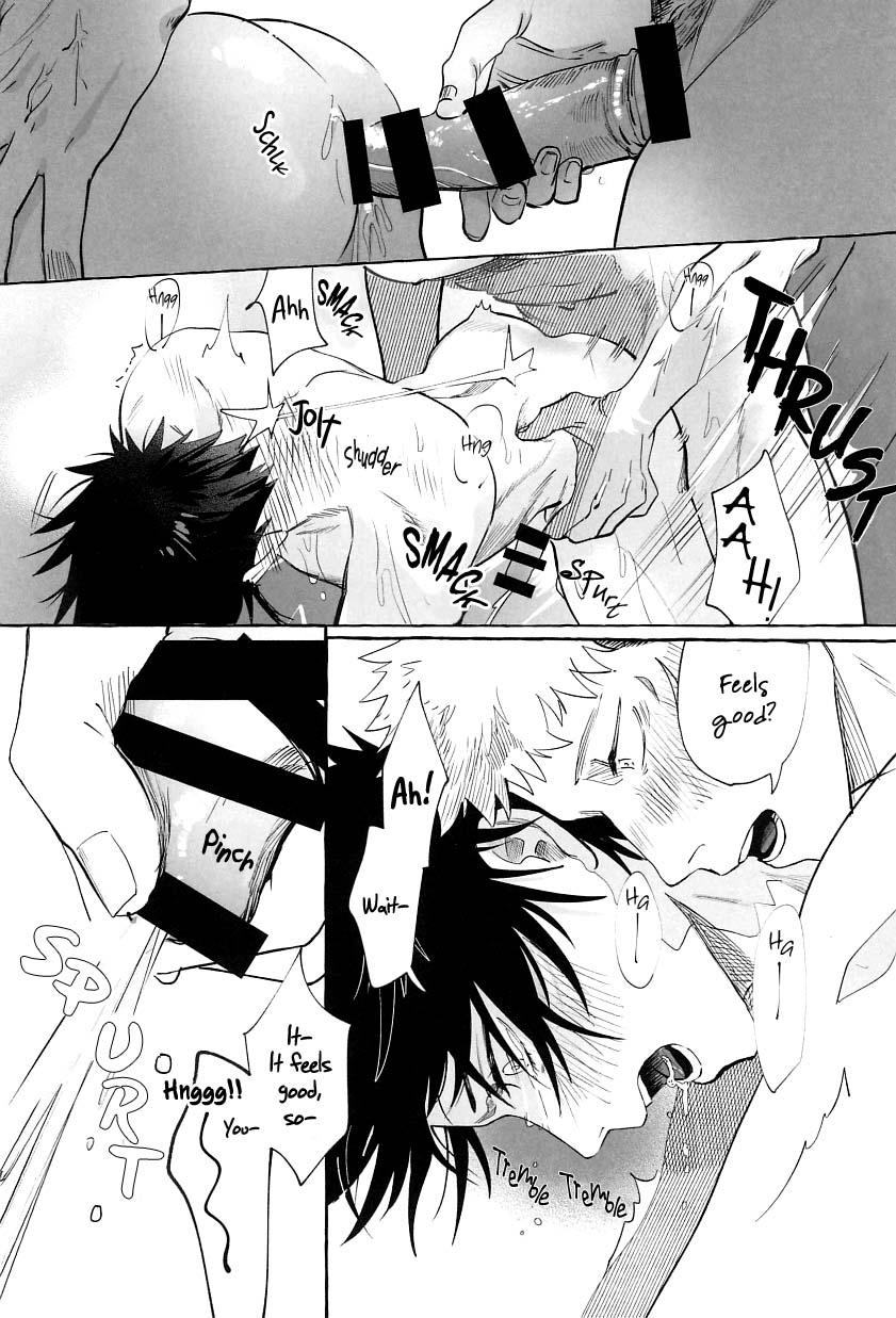 TUYỂN TẬP GÂY NỨNG NHÀ RÔ Chapter 428.1 - Next 