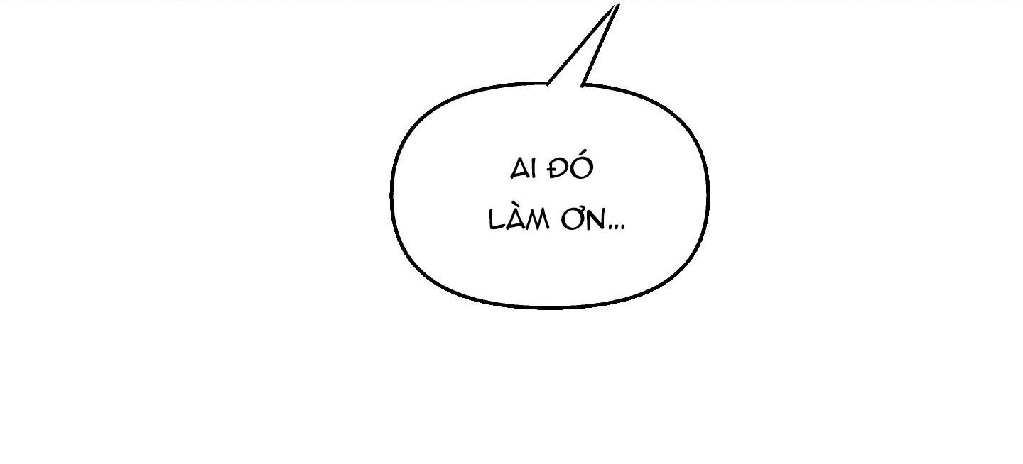 Xe tải tình yêu Chapter 5 - Trang 2