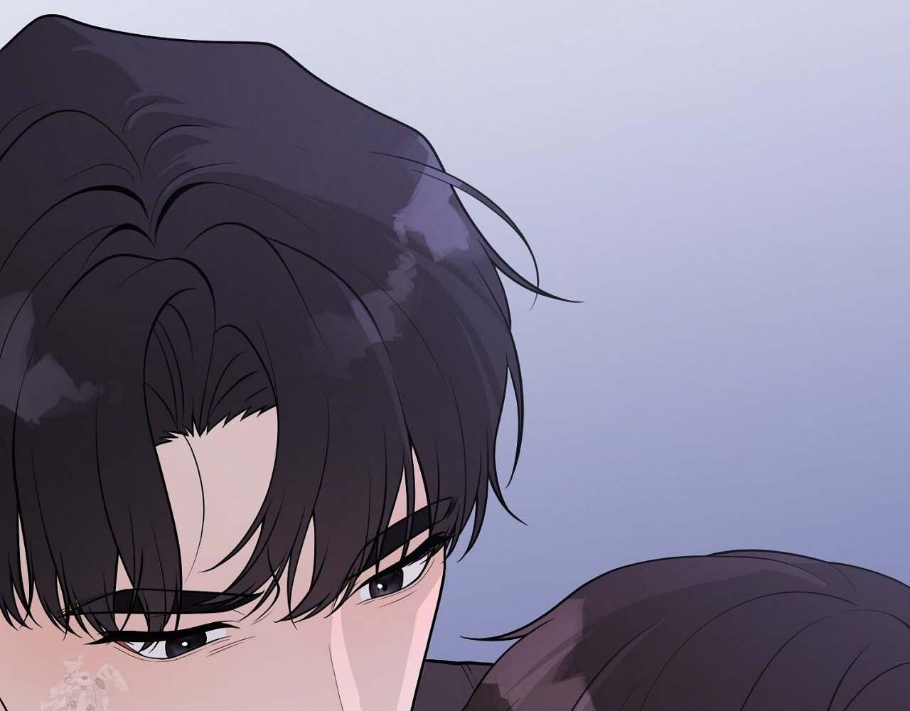Hương Vị Không Thể Quên Chapter 3 bengbeng - Next 