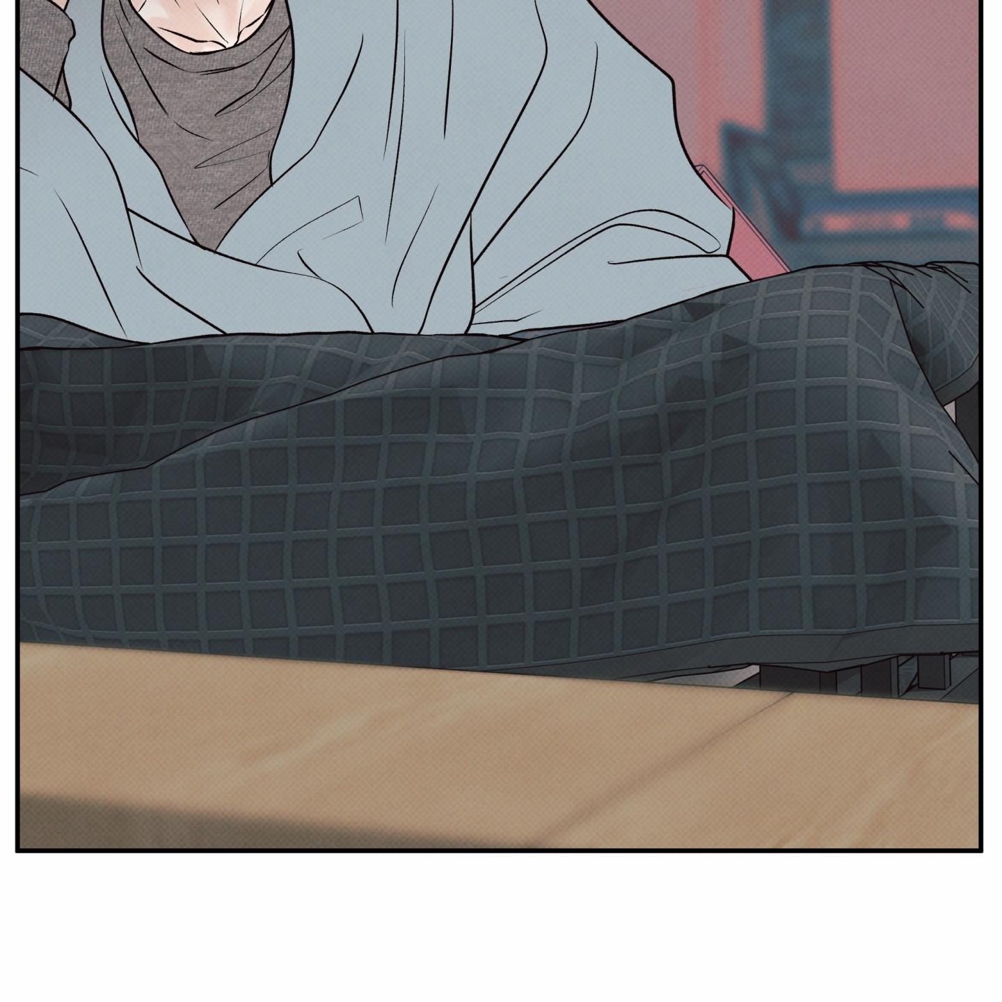 Ranh Giới Ảo Vọng Chapter 12 H+ - Next 