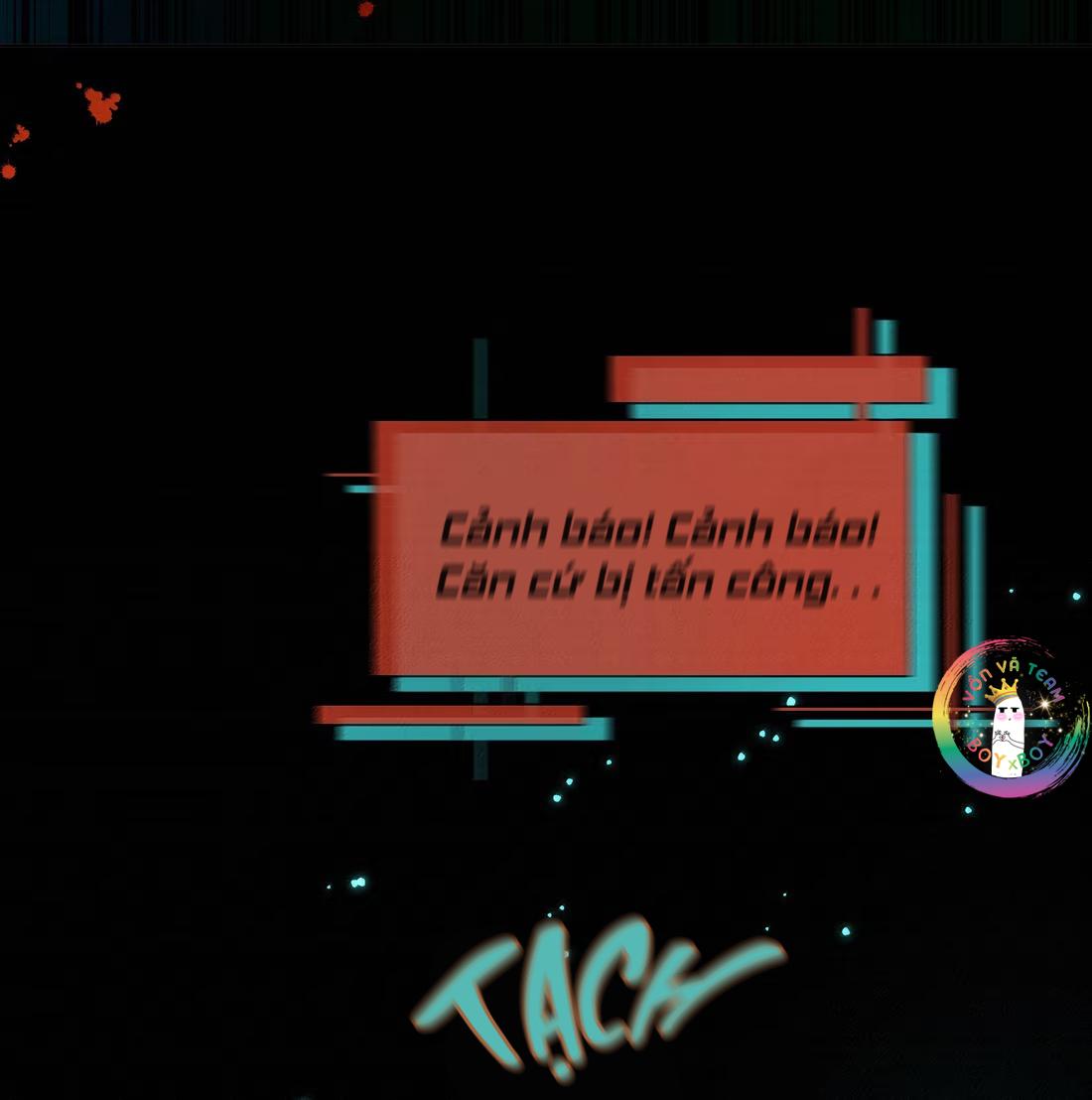 Trỗi Dậy Từ Tro Tàn Chapter 98 - Next 