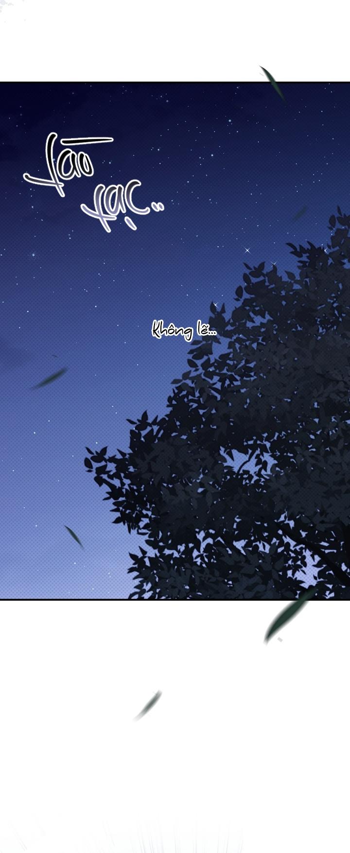 EIGHTEEN'S BED Chapter 28 - Next 