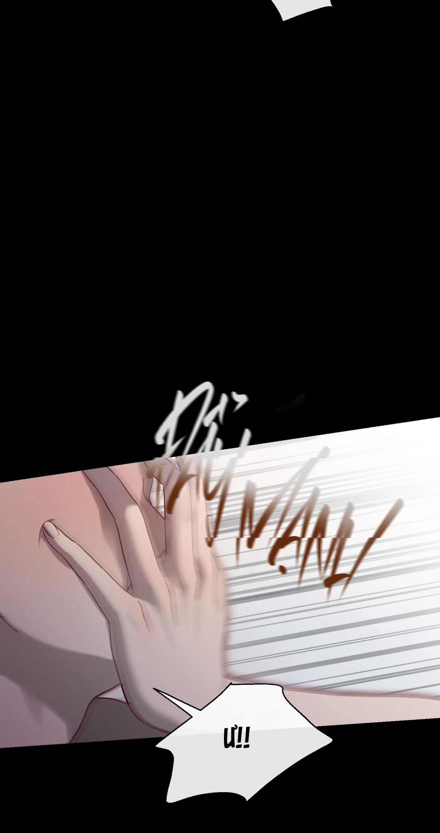 (ABO) CÁCH YÊU THƯƠNG CỤC CƯNG Chapter 1 - Next 