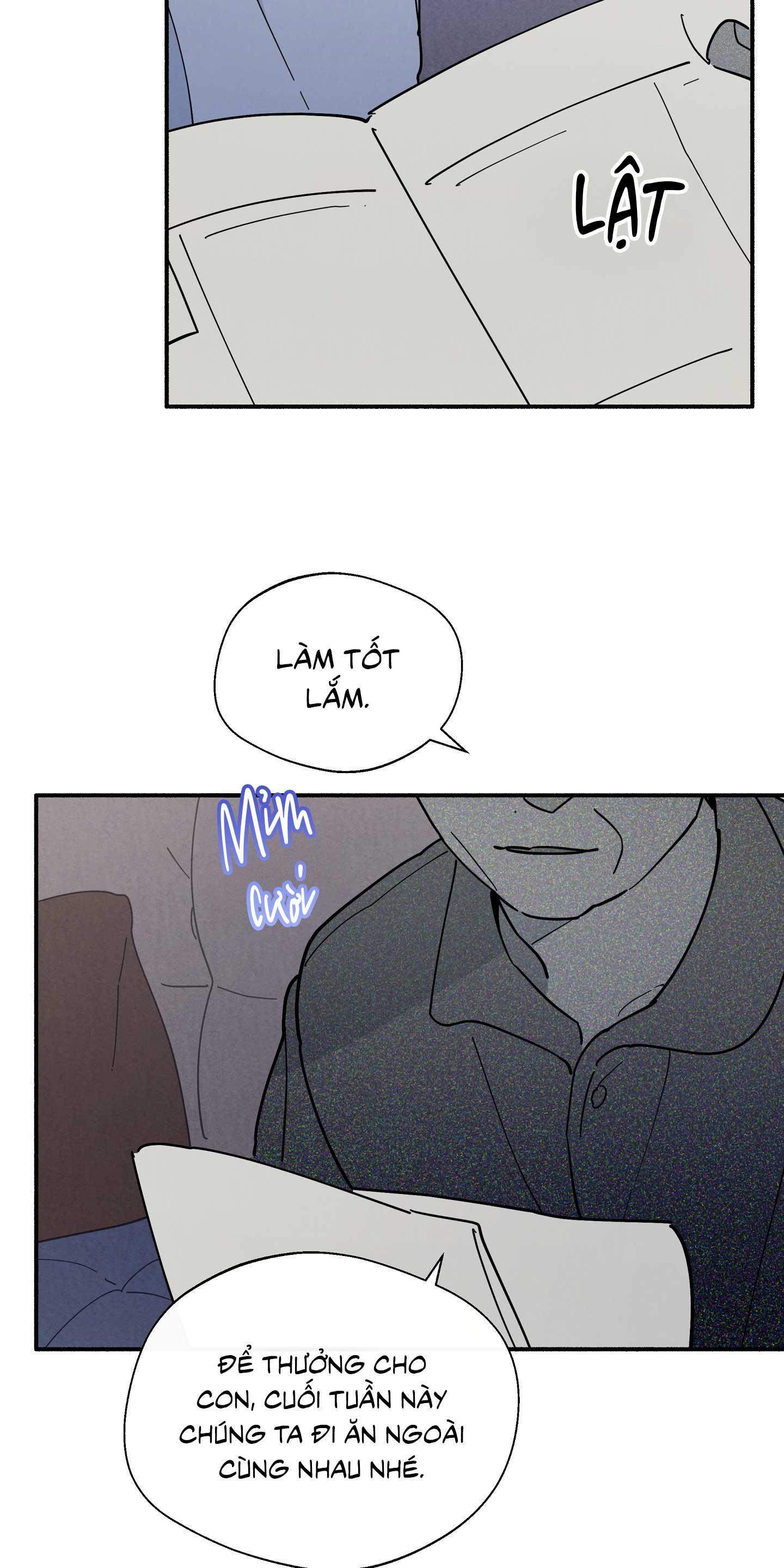 One-Room TA Chapter 57 - Next Chapter 58