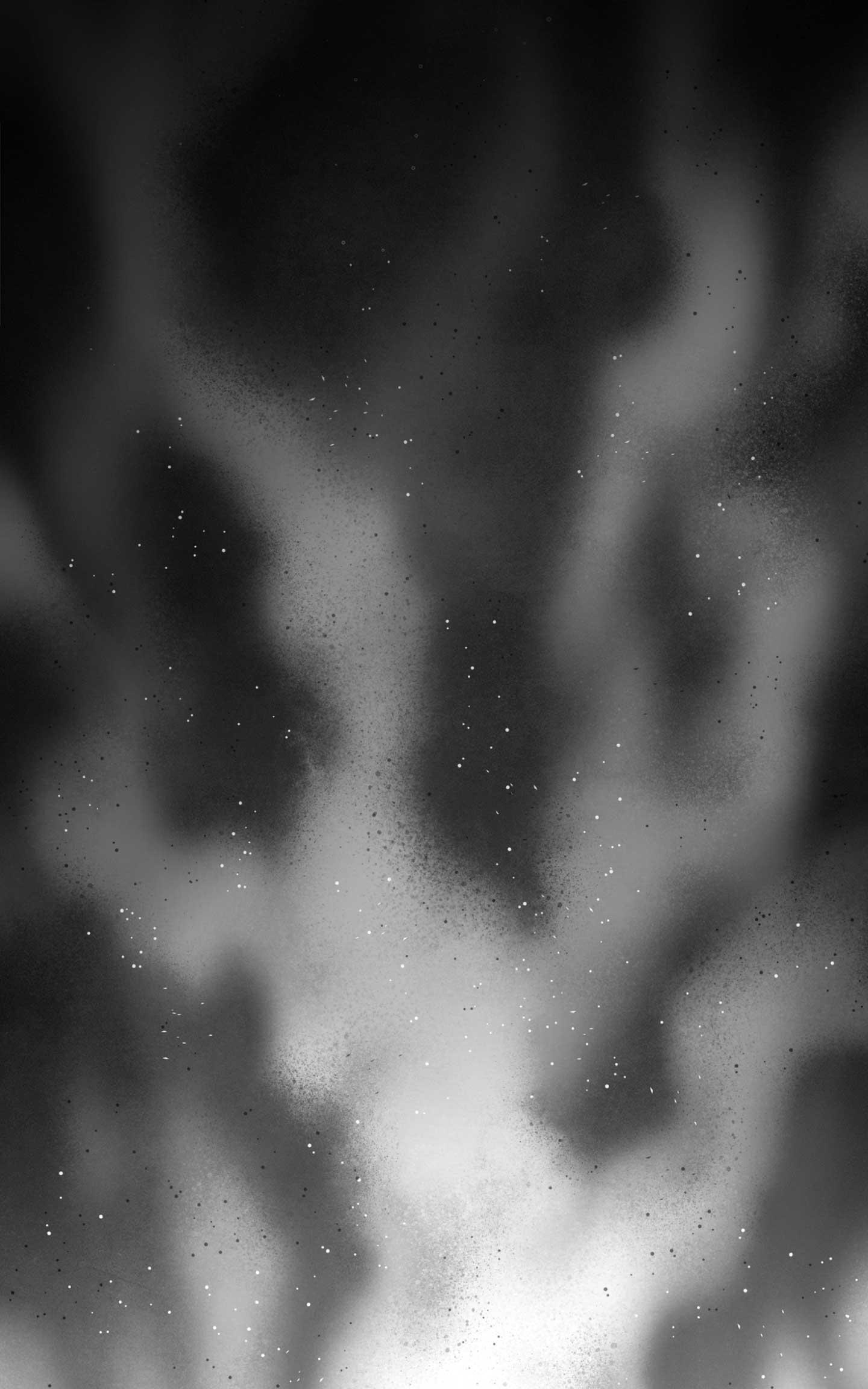 One-Room TA Chapter 57 - Next Chapter 58