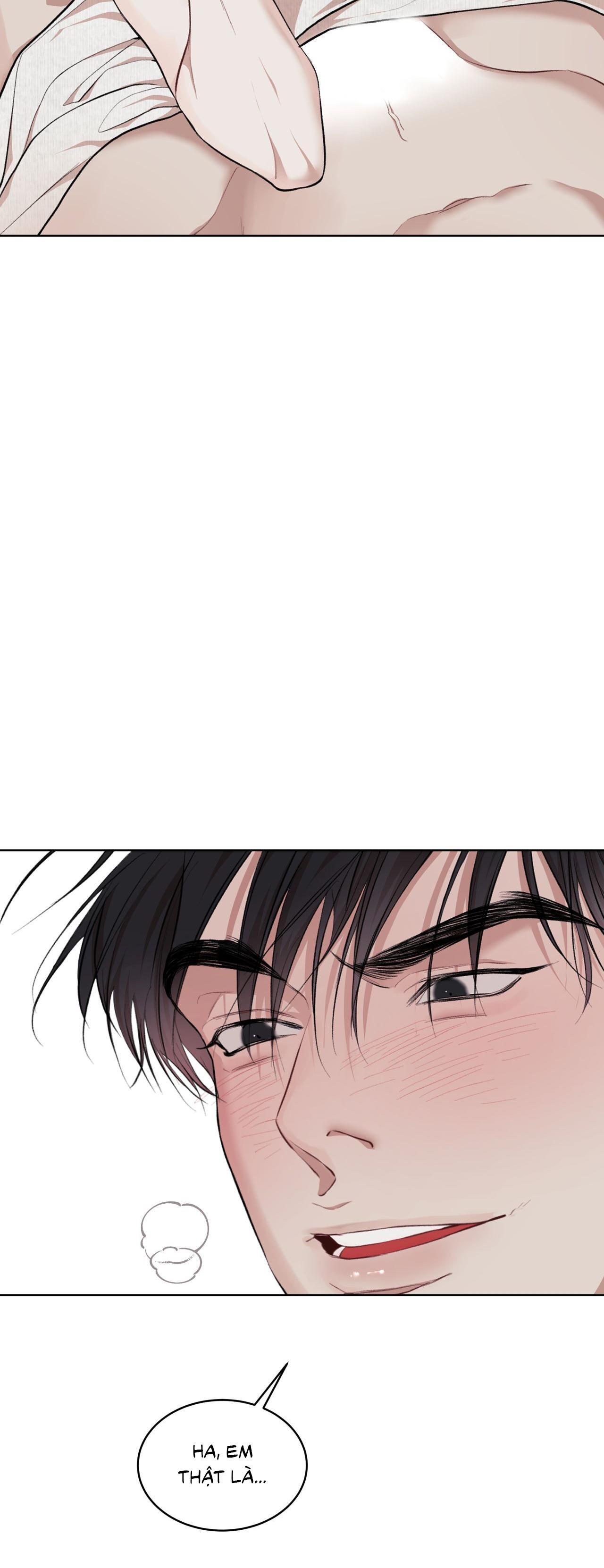 KHỞI NGUỒN SỰ SỐNG Chapter 67 - Next Chapter 68