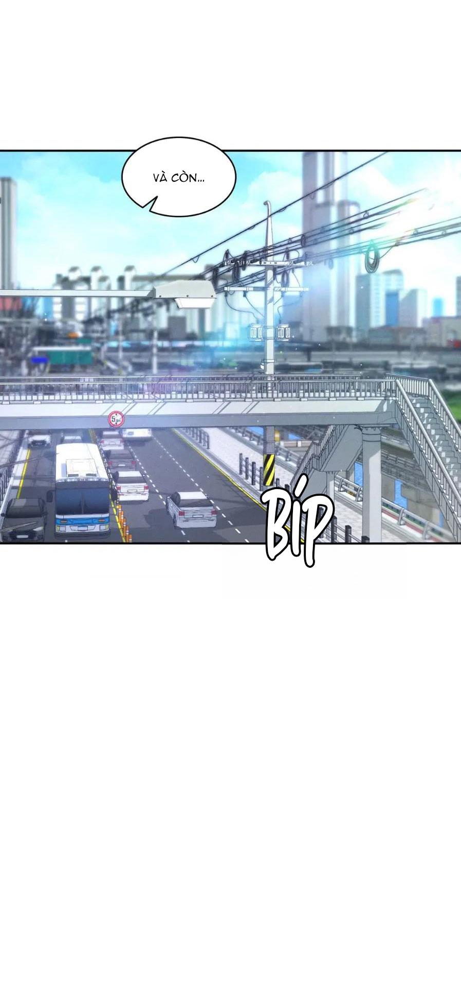 Đảo Ngược Kịch Bản Chapter 10 - Trang 2