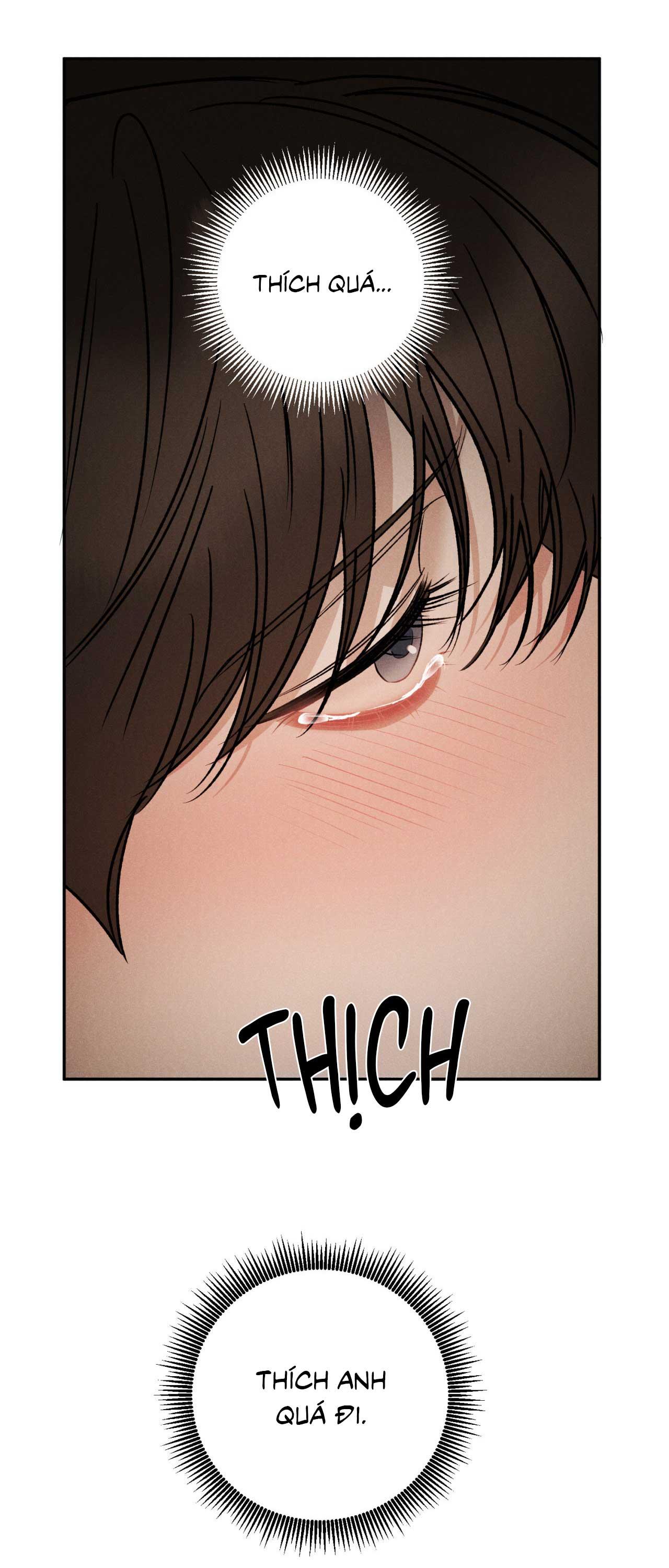 Joo Eun Chapter 48 H+++ - Next Chapter 49 H+++