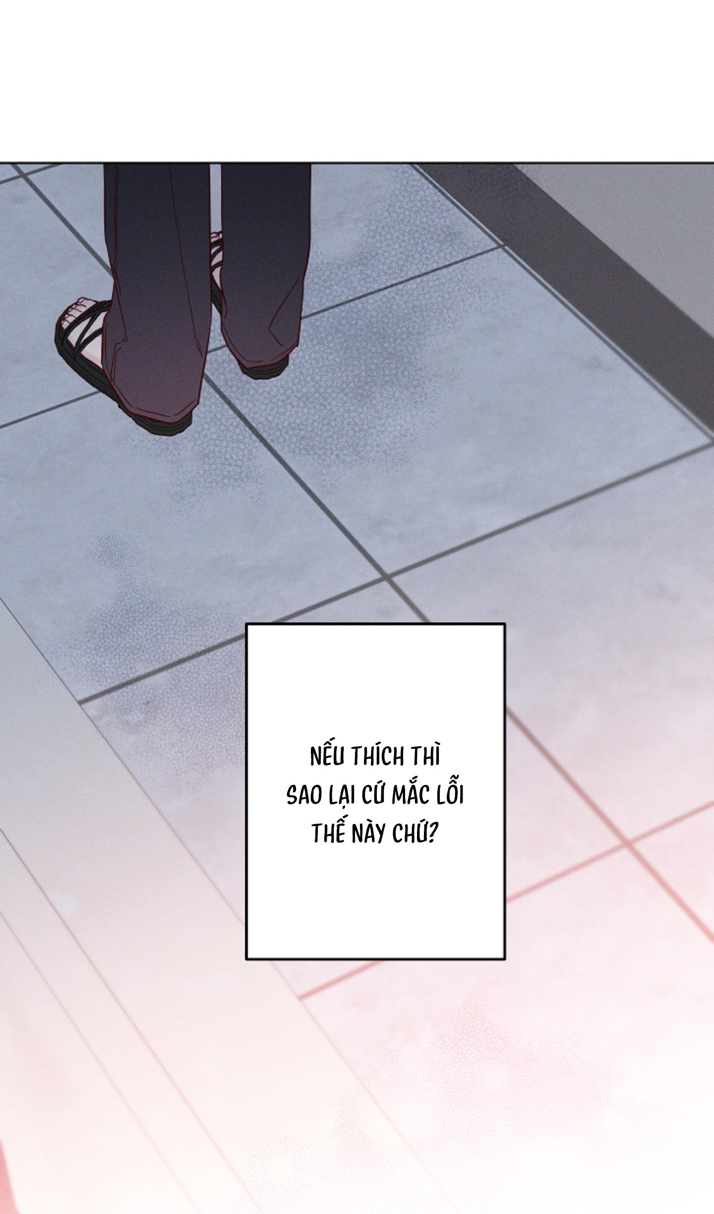 BỜ SÓNG VỖ Chapter 40 - Next 