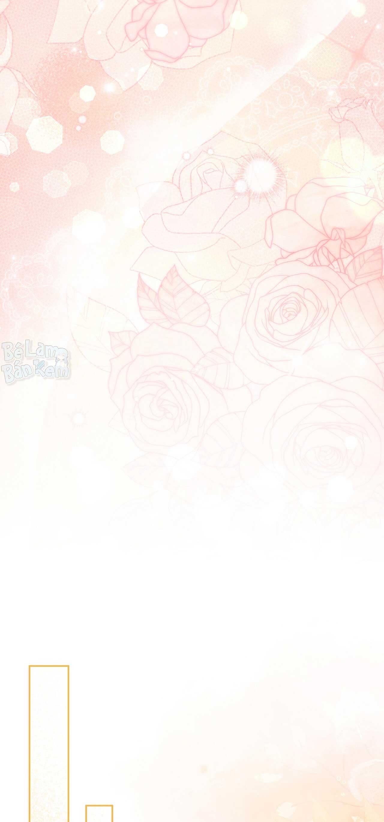 Xuyên thành cục bông của tên cuồng công Chapter 40 - Next Chapter 41