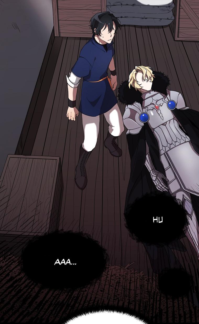 Hãy Lựa Chọn Anh Hùng Của Bạn Thật Cẩn Thận Chapter 3 - Next 