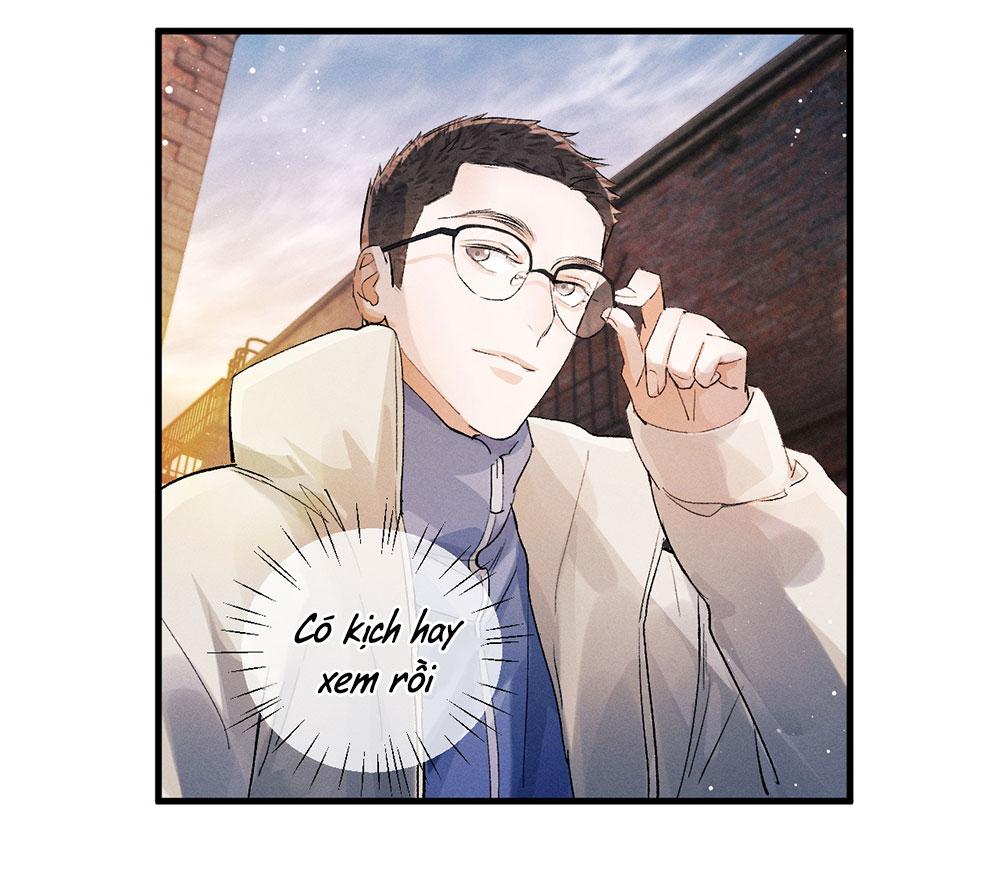 Tát Dã (Ngang Tàng) Chapter 31 - Next 