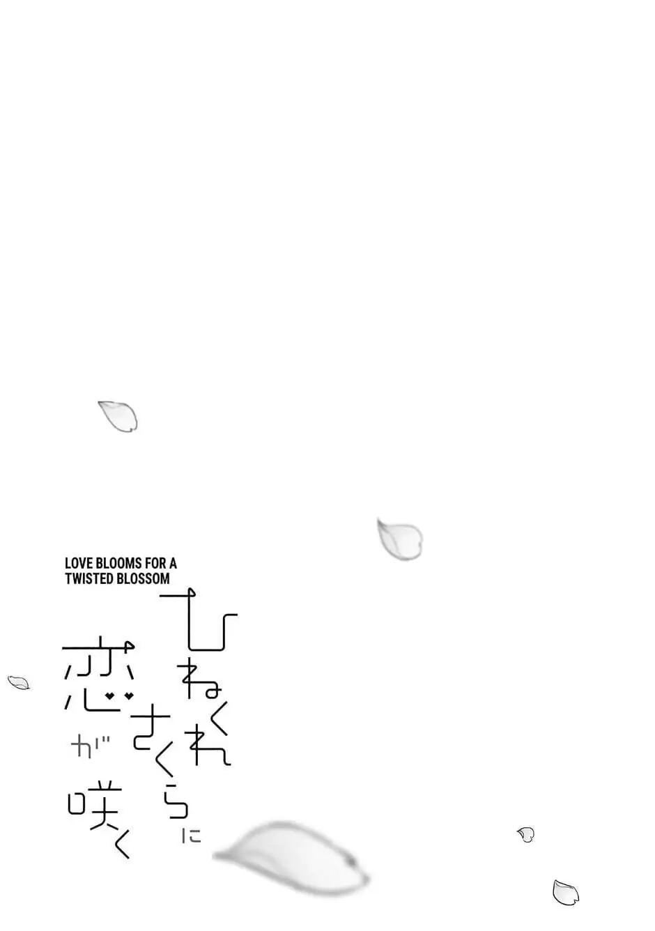 Tình Yêu Nở Trên Cành Đào Ngược Gió Chapter 5 Hachiennhom - Next 