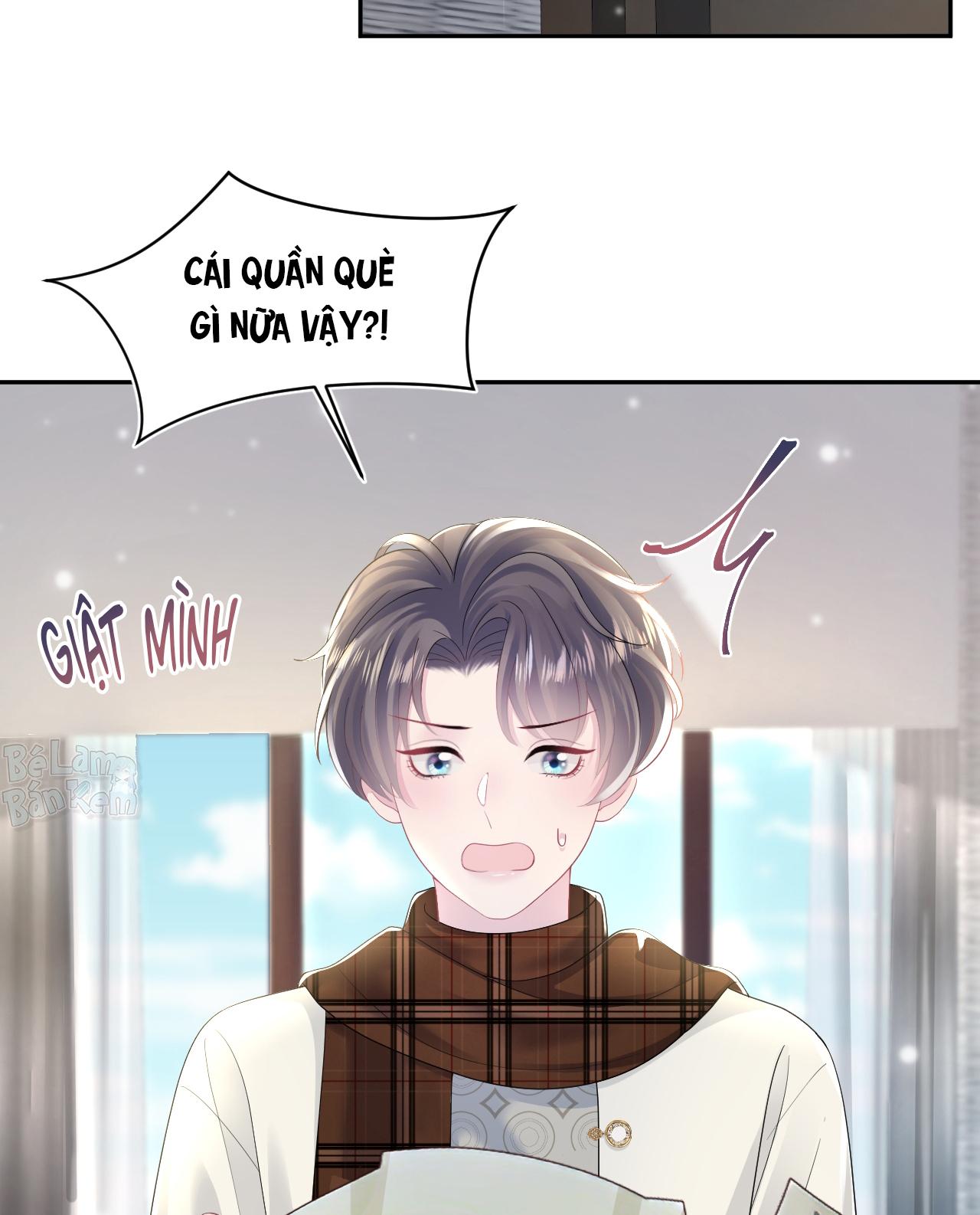 Tuyệt mỹ bạch liên hoa online dạy học Chapter 159 - Next Chapter 160