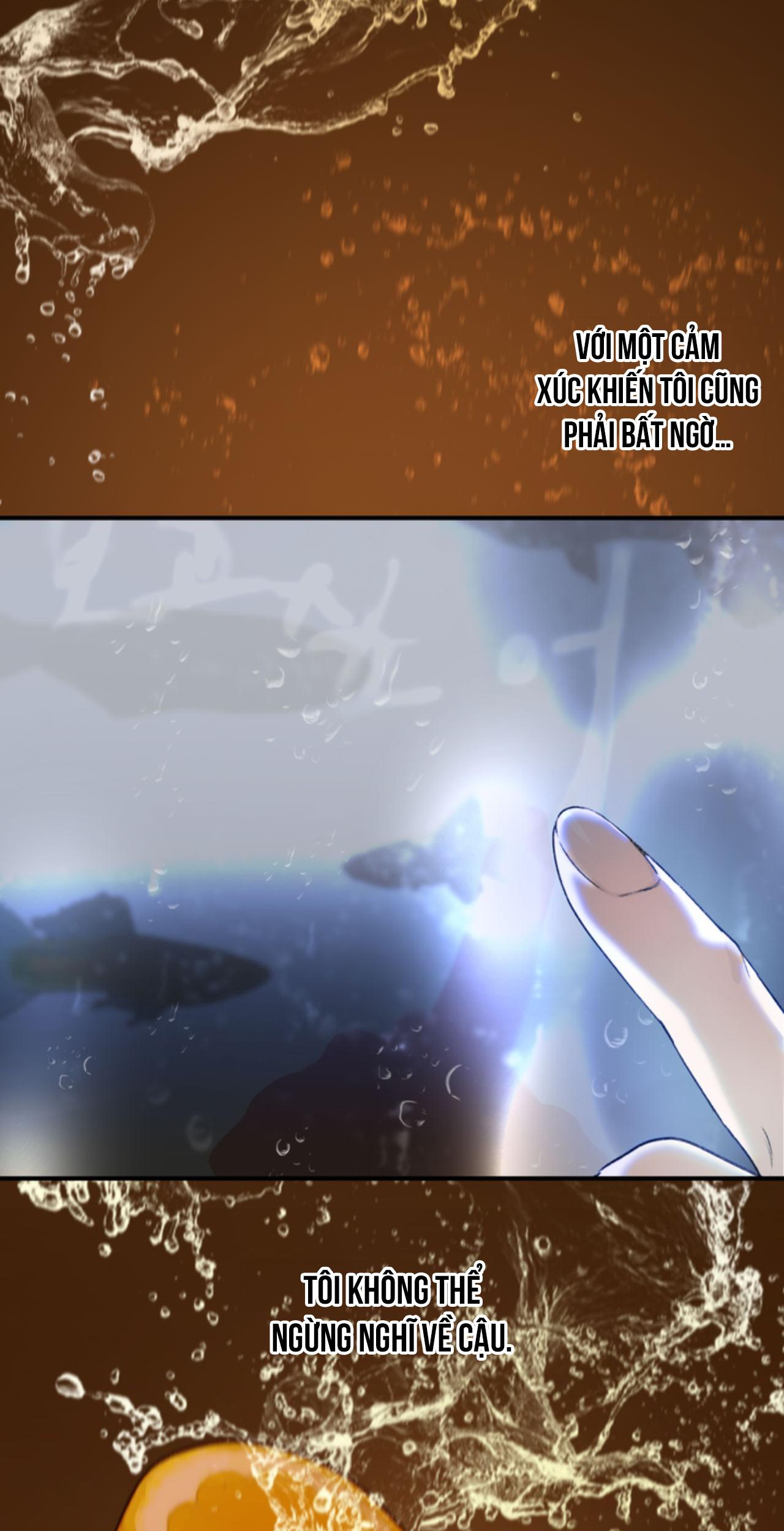 Deepest Confession Chapter 8 H++ - Trang 2