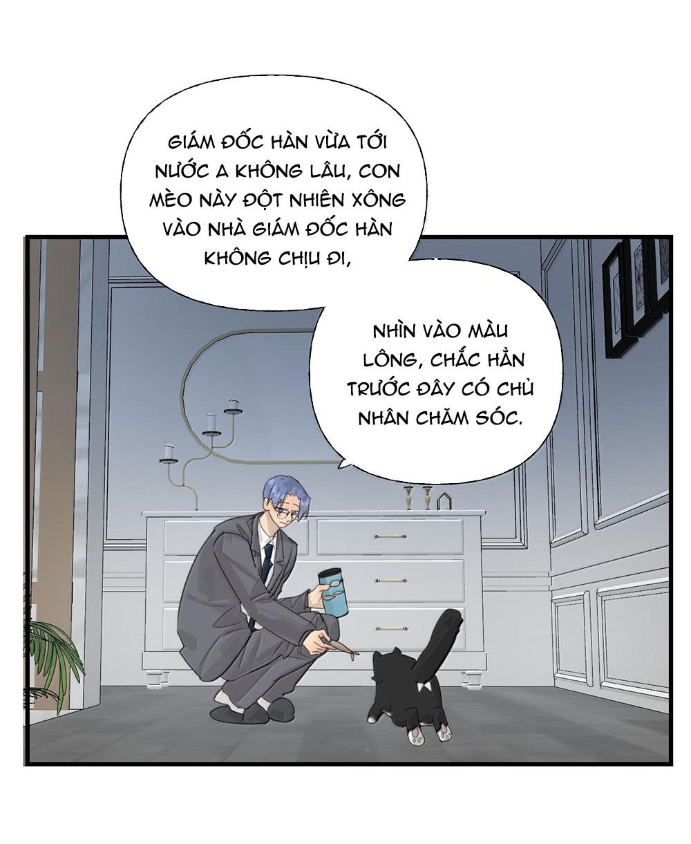 Chiến Lược Dụ Dỗ Chapter 38 - Next 