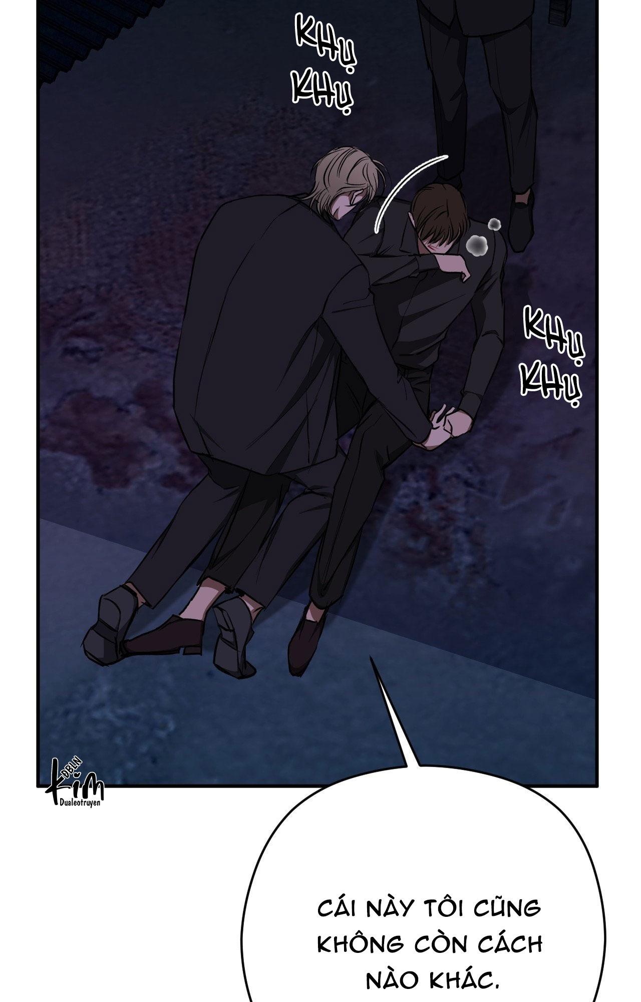 ĐỘC XÀ Chapter 36 - Next 