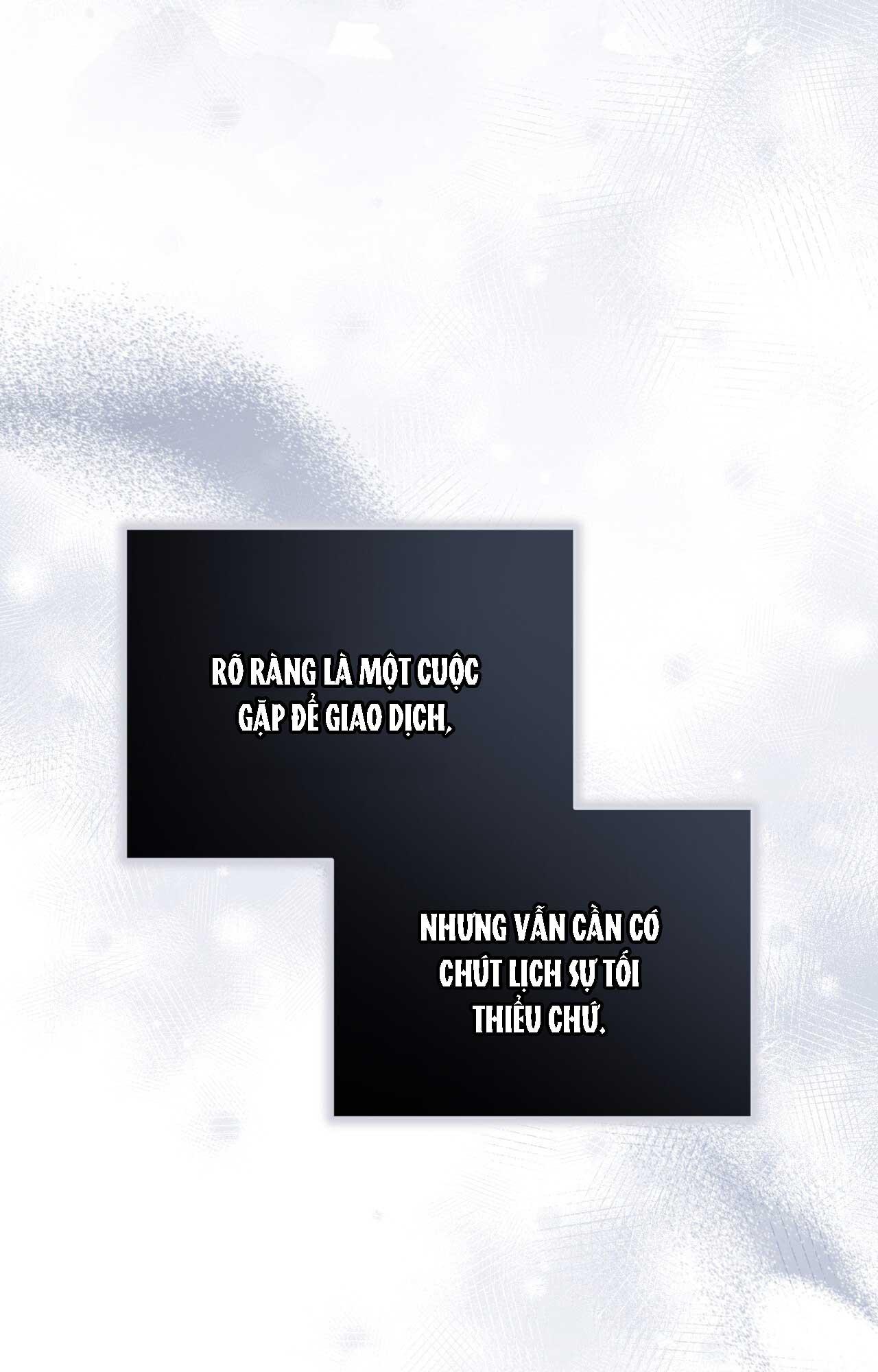 NGUỒN GỐC TIẾN HÓA Chapter 6 - Next Chapter 7