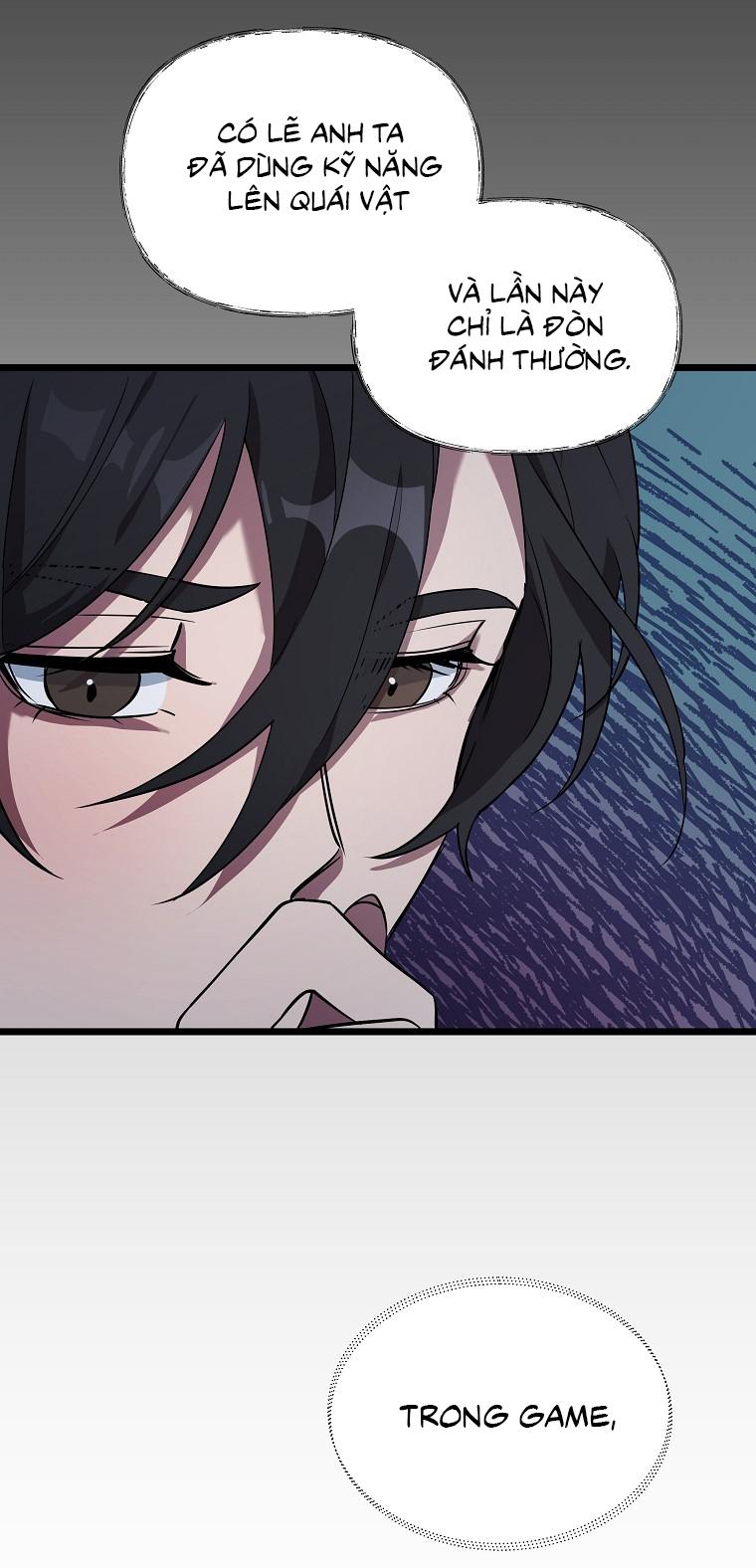 Hãy Lựa Chọn Anh Hùng Của Bạn Thật Cẩn Thận Chapter 7 - Next 
