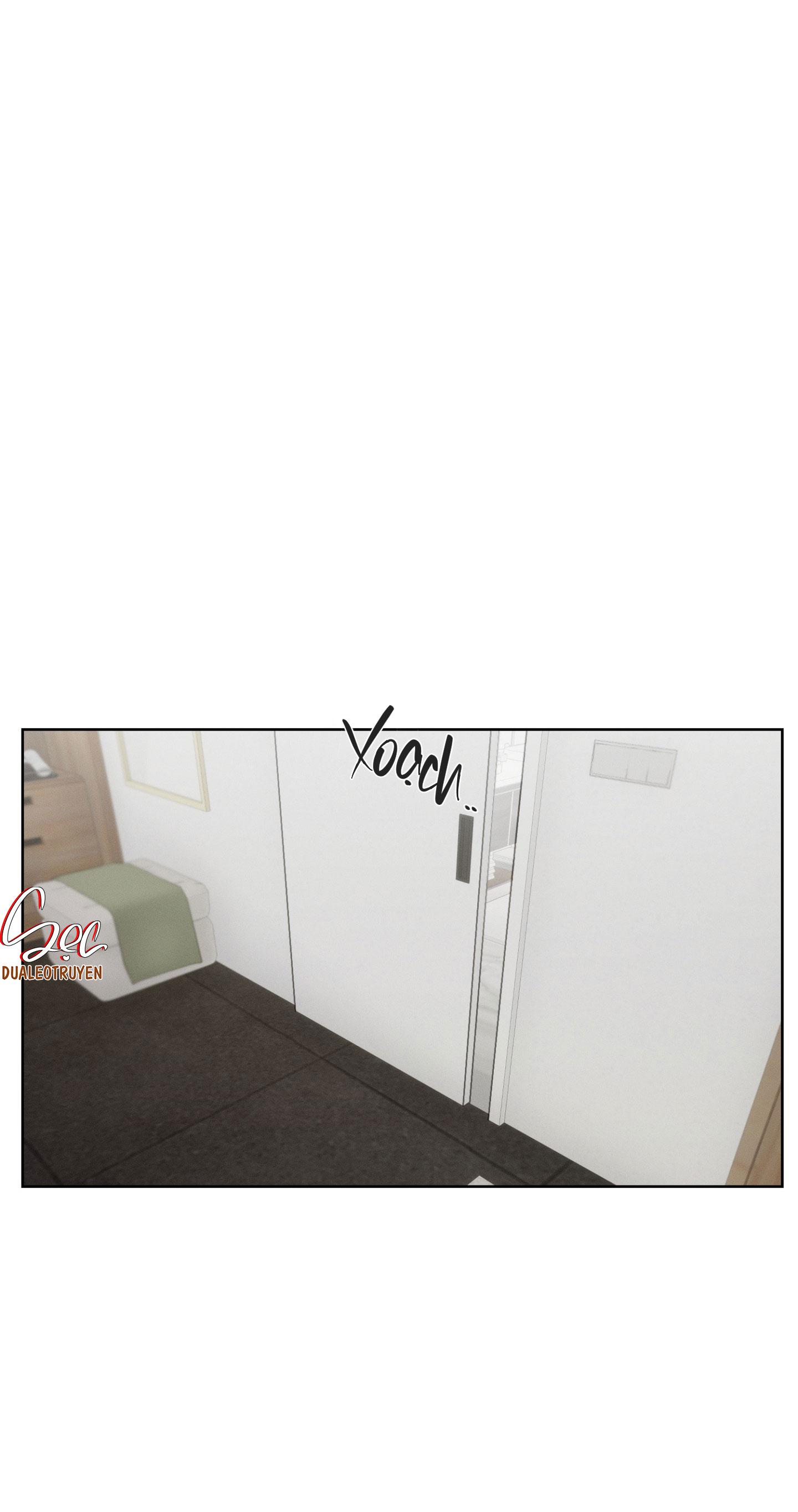 (ABO) CÁCH YÊU THƯƠNG CỤC CƯNG Chapter 1 - Next 