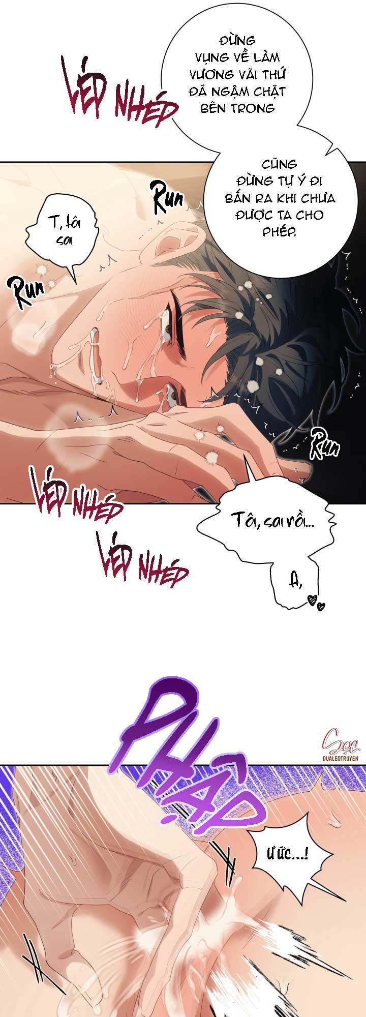 (3P) PÁTERA Chapter 12 - Trang 2