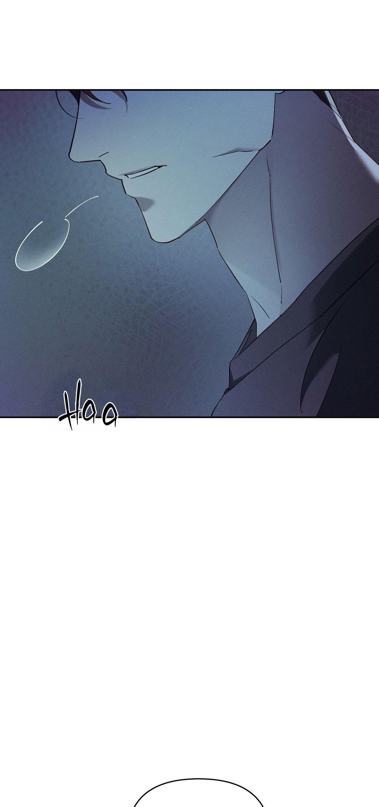 BLOOD POKER Chapter 9 - Next 