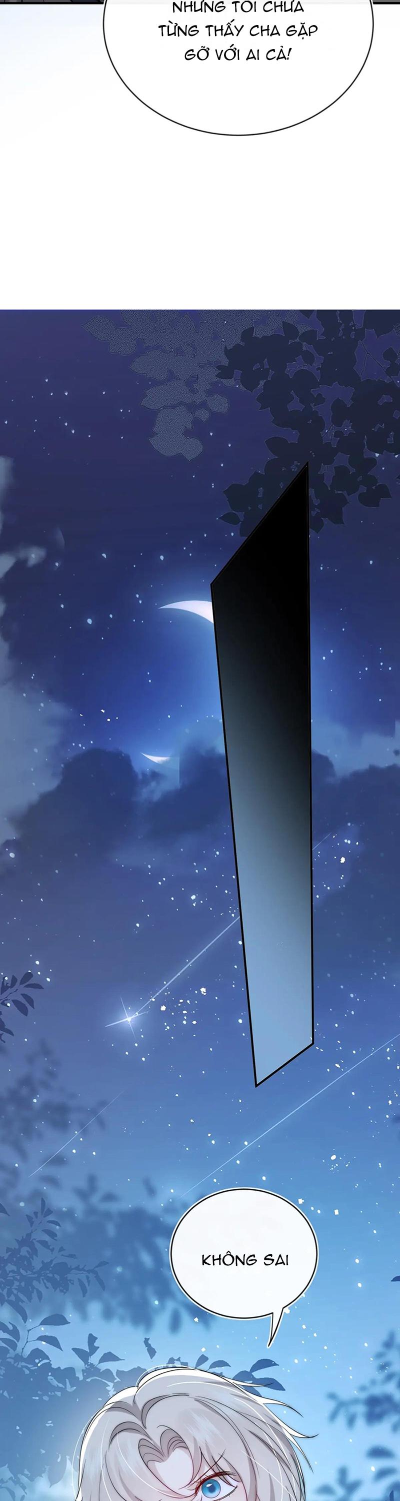 Tù Long Tuyết Chapter 57 - Next Chapter 58