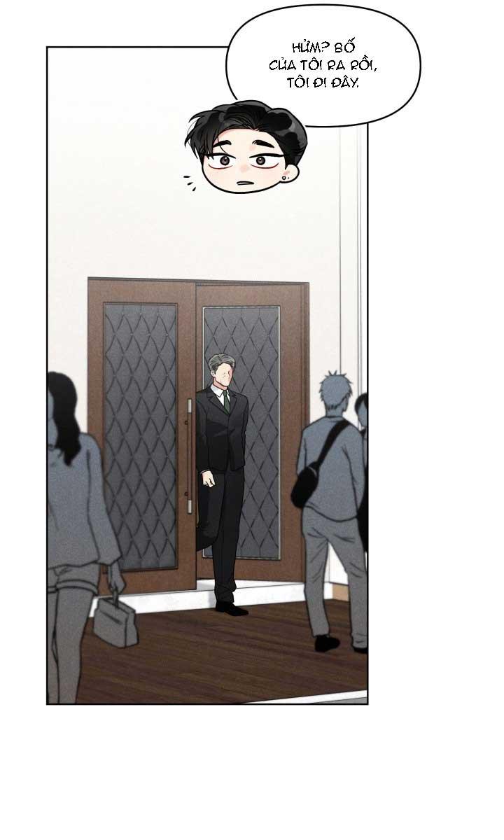 Private Call Chapter 28 - Next Chapter 29