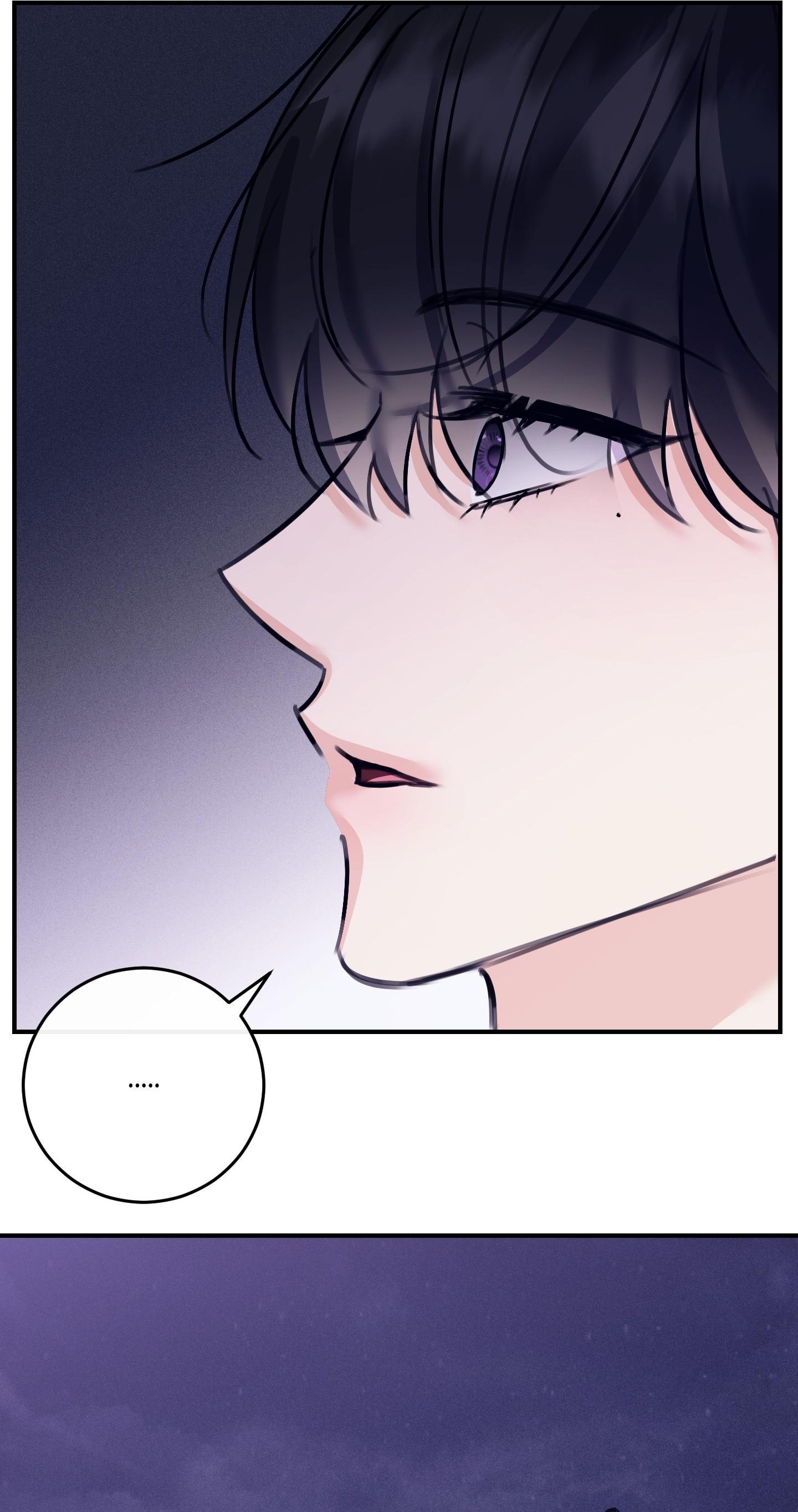 QUAN HỆ CỘNG SINH CỦA MẶT TRĂNG VÀ MẶT TRỜI Chapter 48 - Next Chapter 49